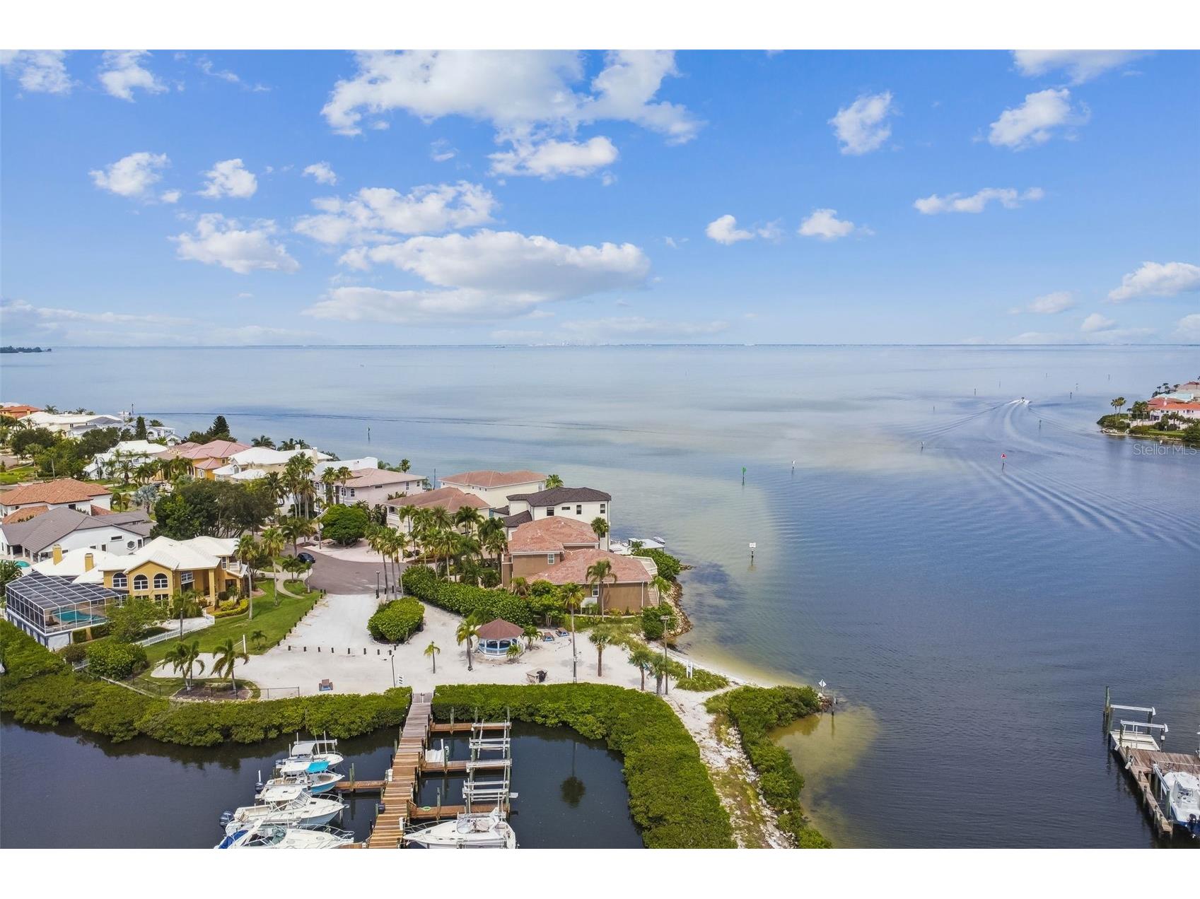820 Symphony Isles Boulevard Apollo Beach FL 33572 TB8527405 image85