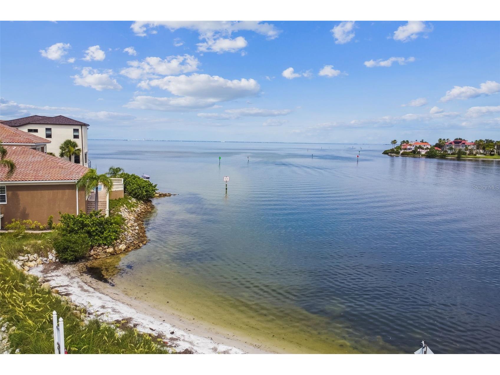 820 Symphony Isles Boulevard Apollo Beach FL 33572 TB8527405 image87
