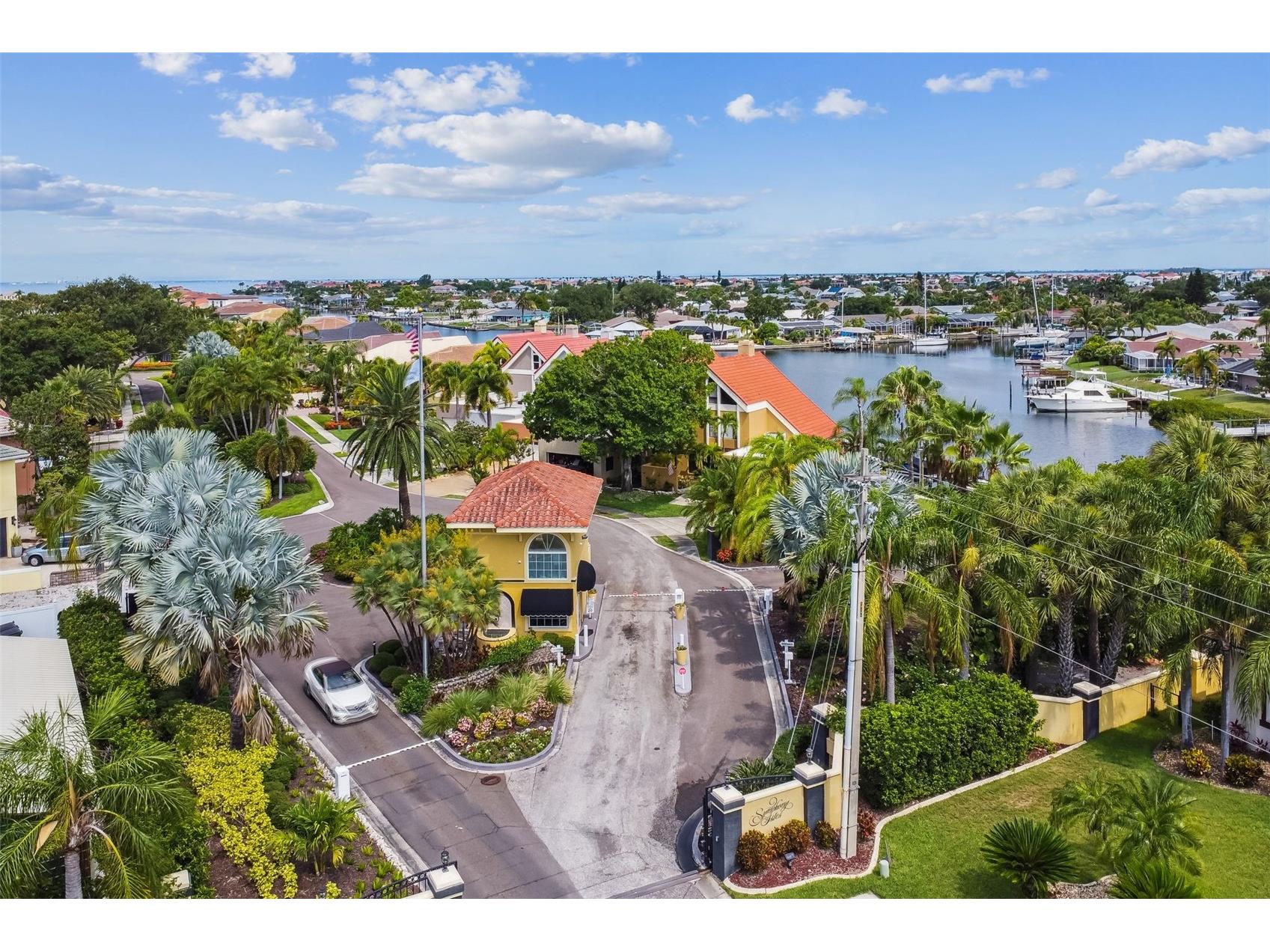 820 Symphony Isles Boulevard Apollo Beach FL 33572 TB8527405 image88