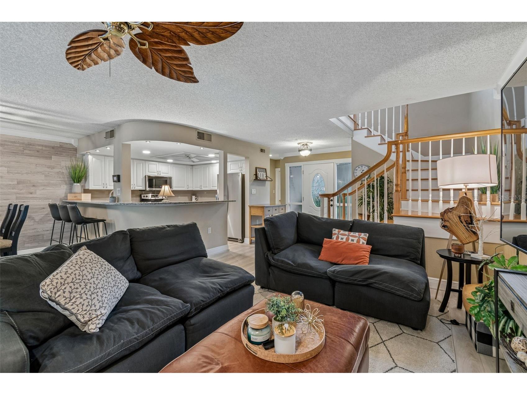 820 Symphony Isles Boulevard Apollo Beach FL 33572 TB8527405 image9