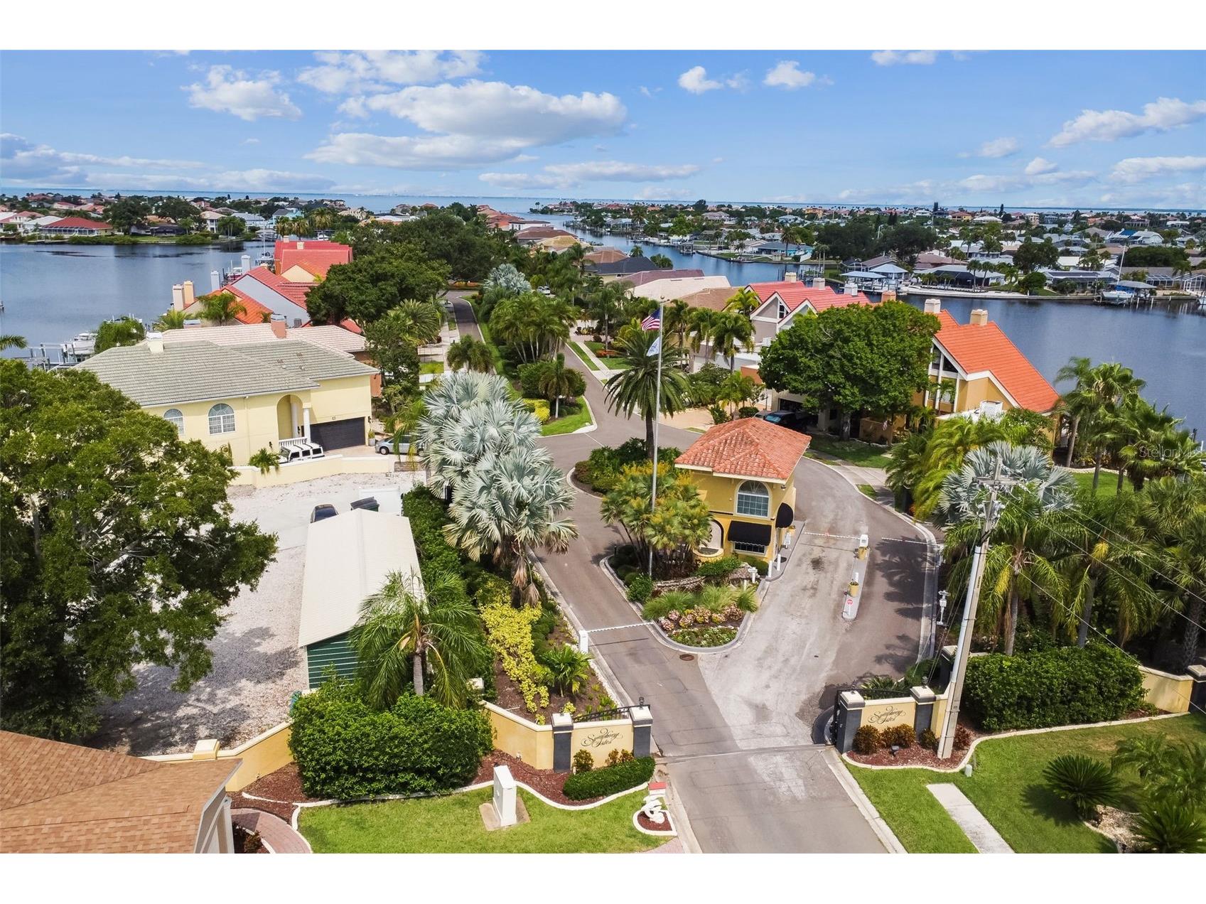 820 Symphony Isles Boulevard Apollo Beach FL 33572 TB8527405 image90