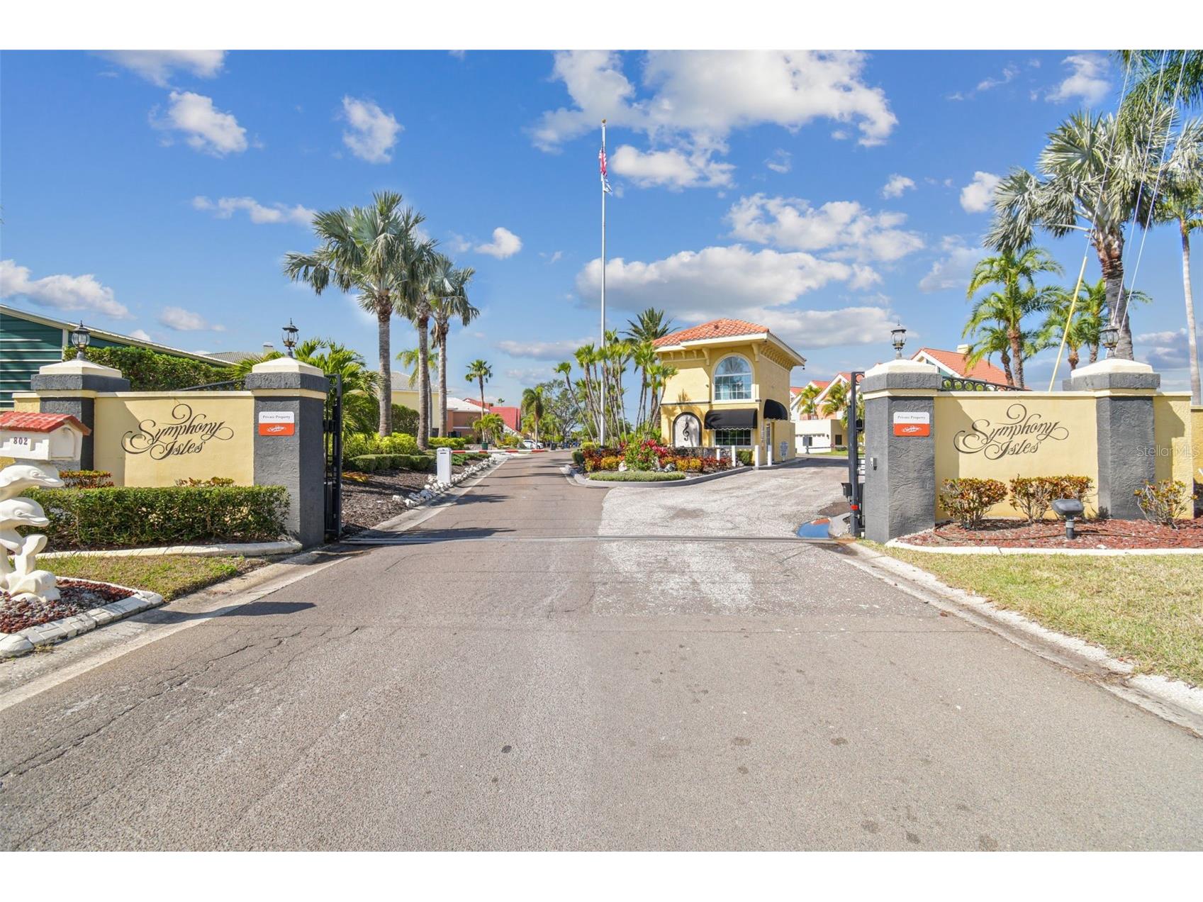 820 Symphony Isles Boulevard Apollo Beach FL 33572 TB8527405 image91