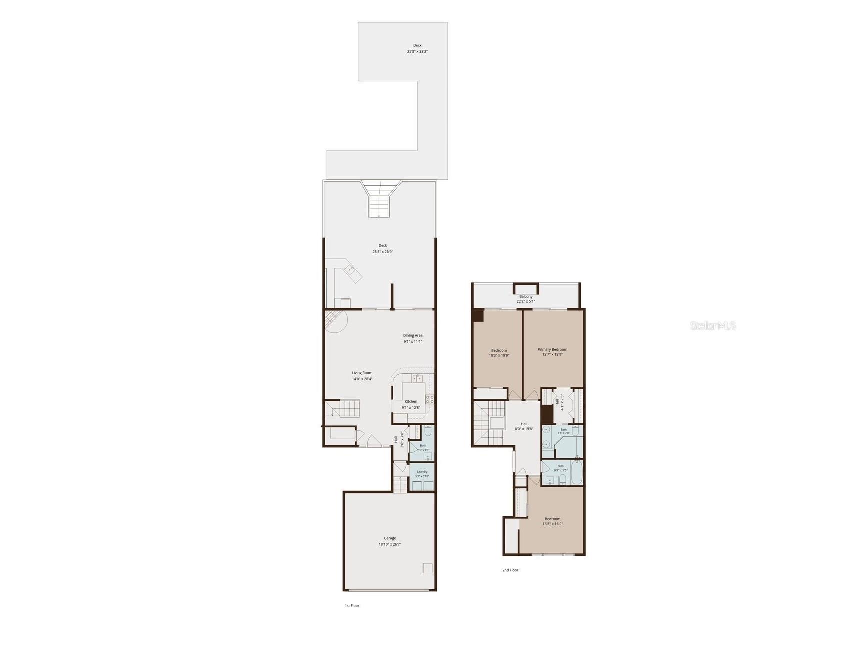 820 Symphony Isles Boulevard Apollo Beach FL 33572 TB8527405 image92