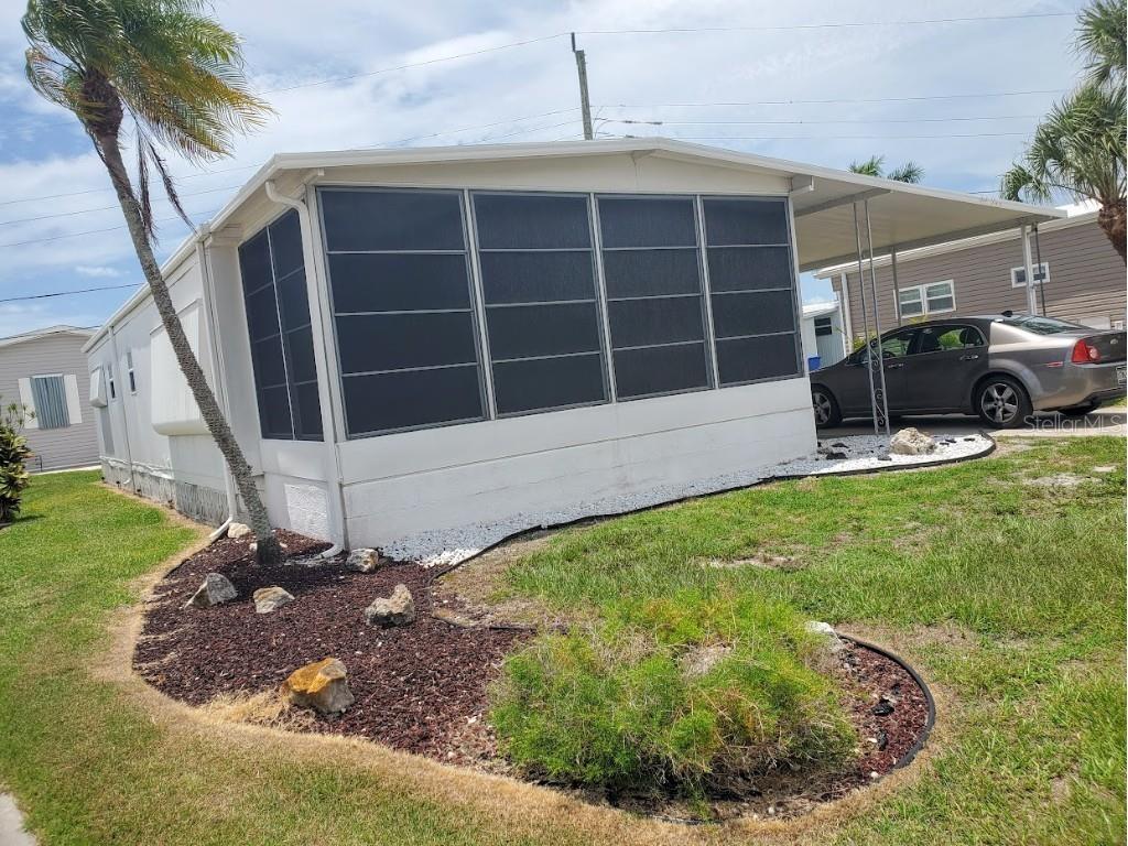 820 Turf Venice FL 34285 N6129330 image1