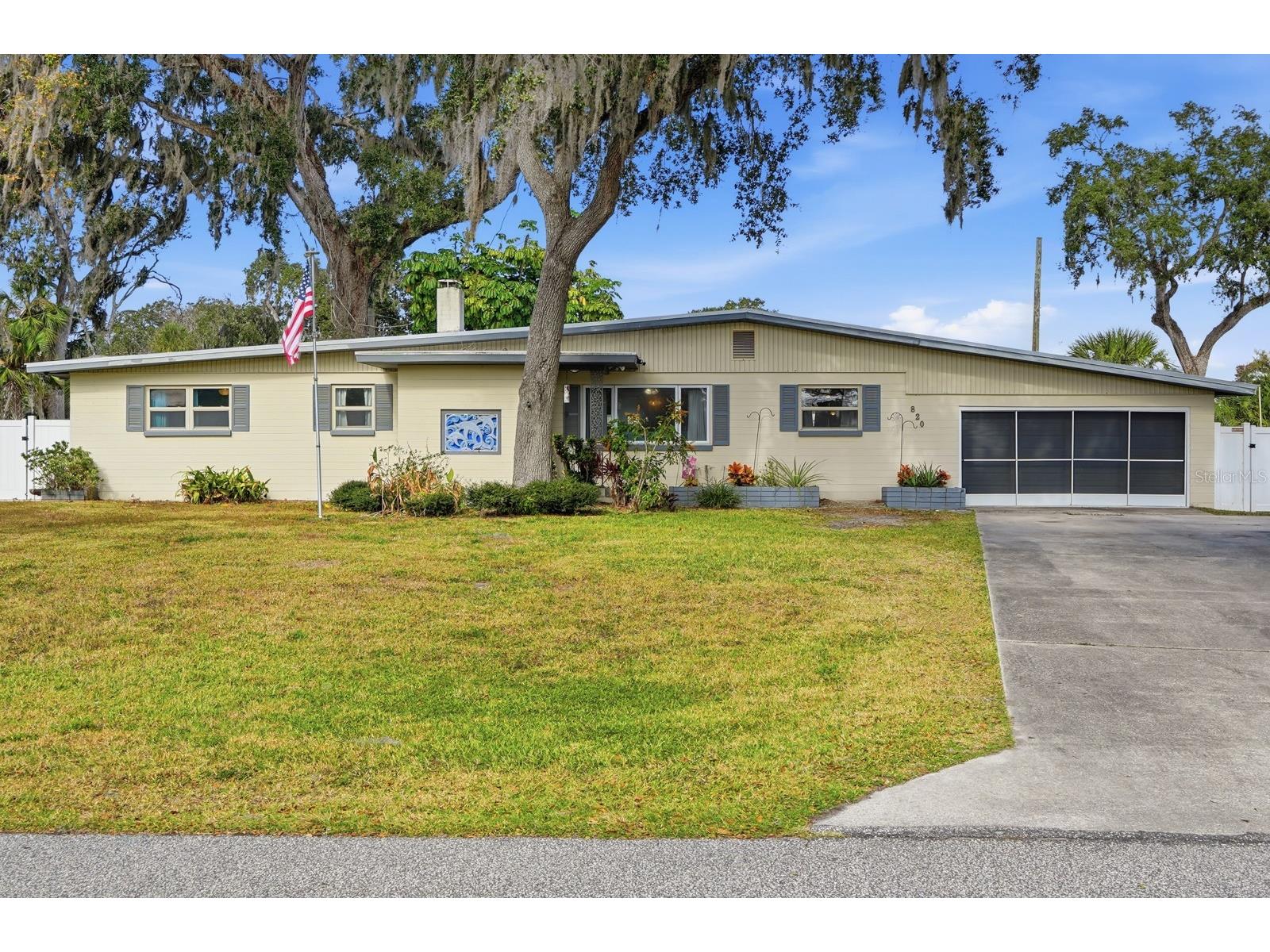 820 Valencia Road South Daytona FL 32119 V4946790 image1