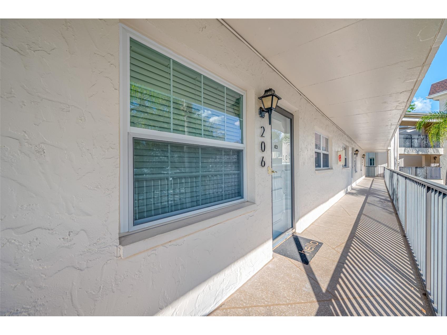 820 Virginia Street #206 Dunedin FL 34698 TB8482946 image1
