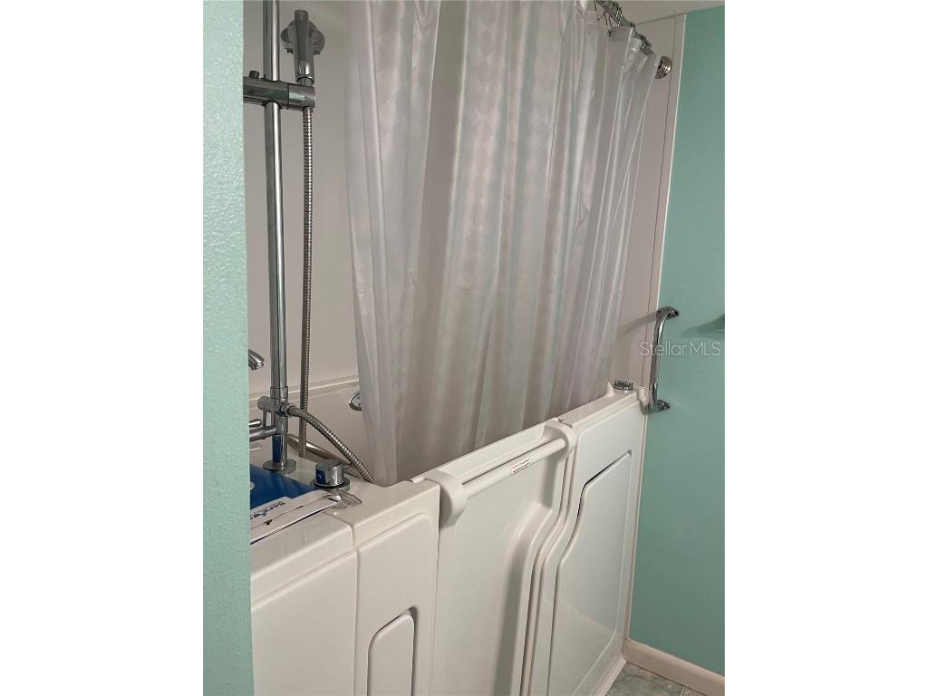 820 Virginia Street #207 Dunedin FL 34698 TB8321078 image6