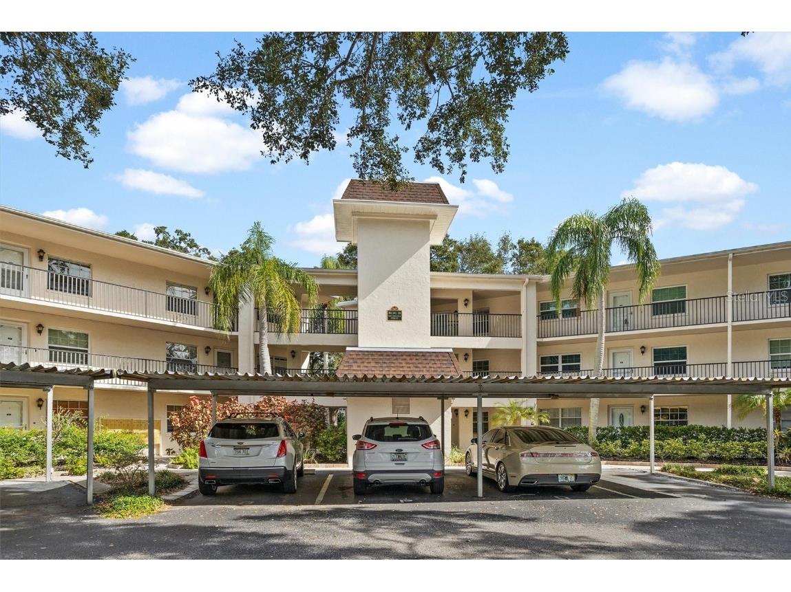 820 Virginia Street #311 Dunedin FL 34698 U8217033 image1