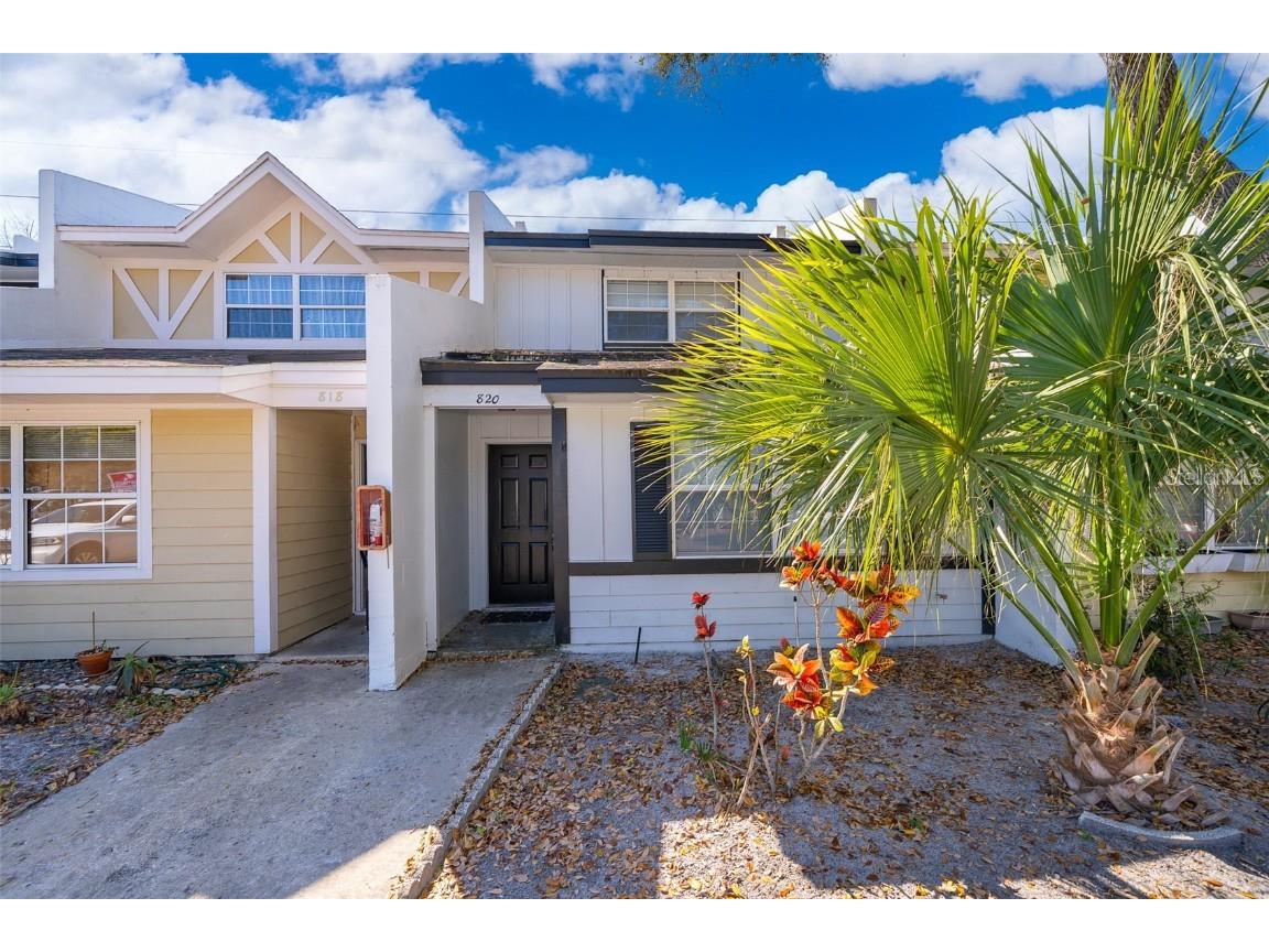 820 W 25th Street #N/A Sanford FL 32771 O6182548 image1