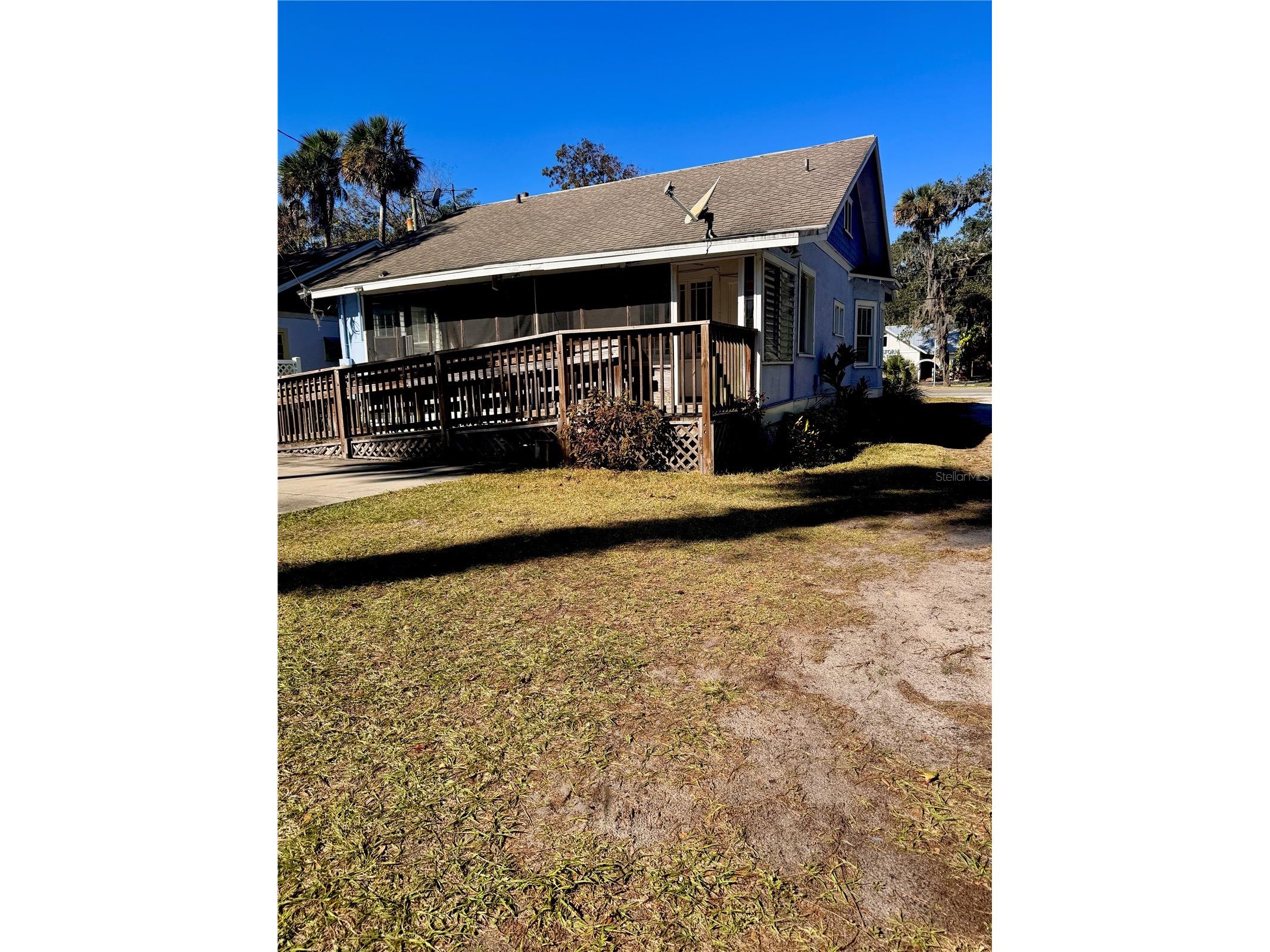 820 Canal Street New Smyrna Beach FL 32168 NS1088138 image10