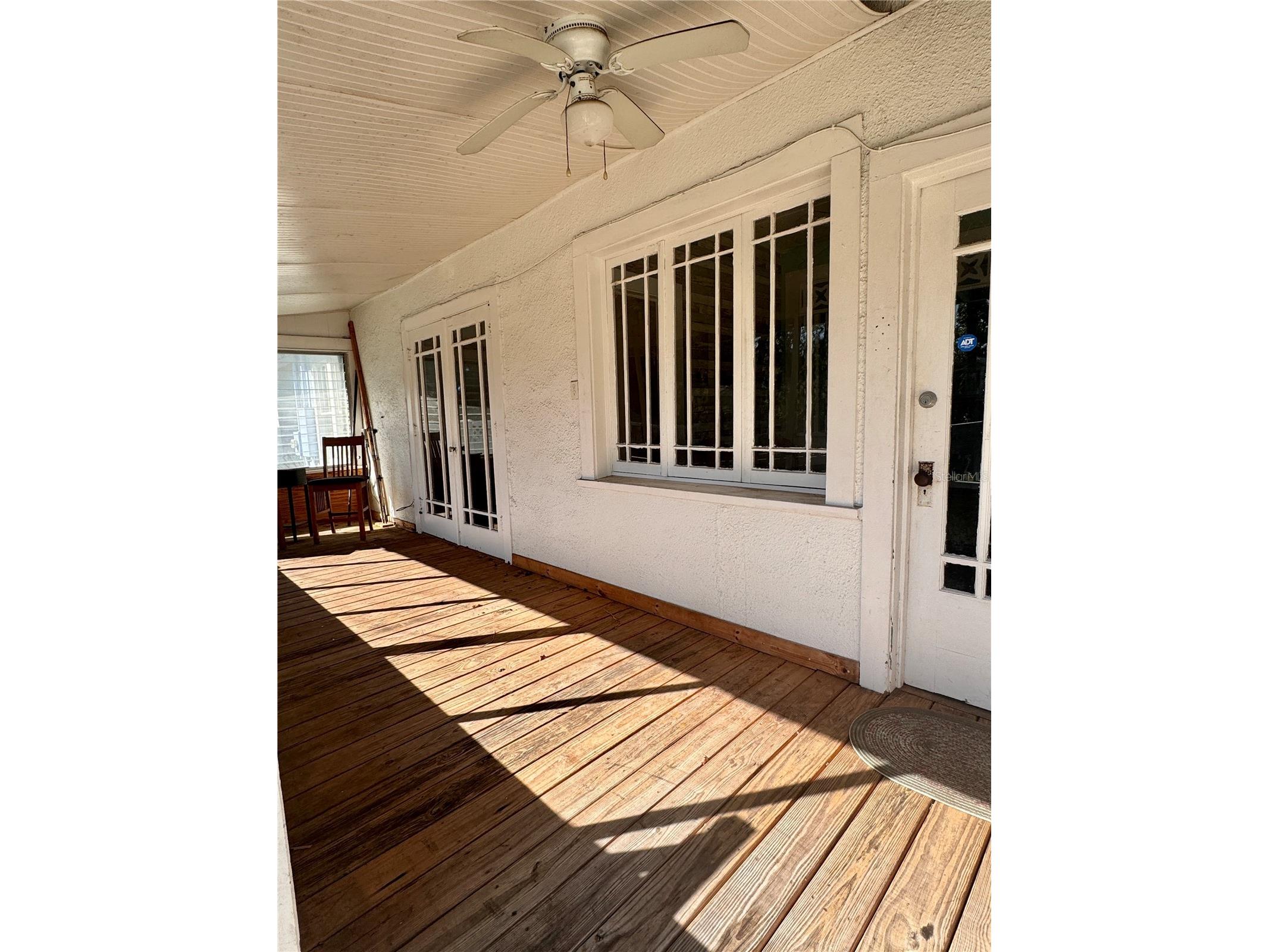 820 Canal Street New Smyrna Beach FL 32168 NS1088138 image11
