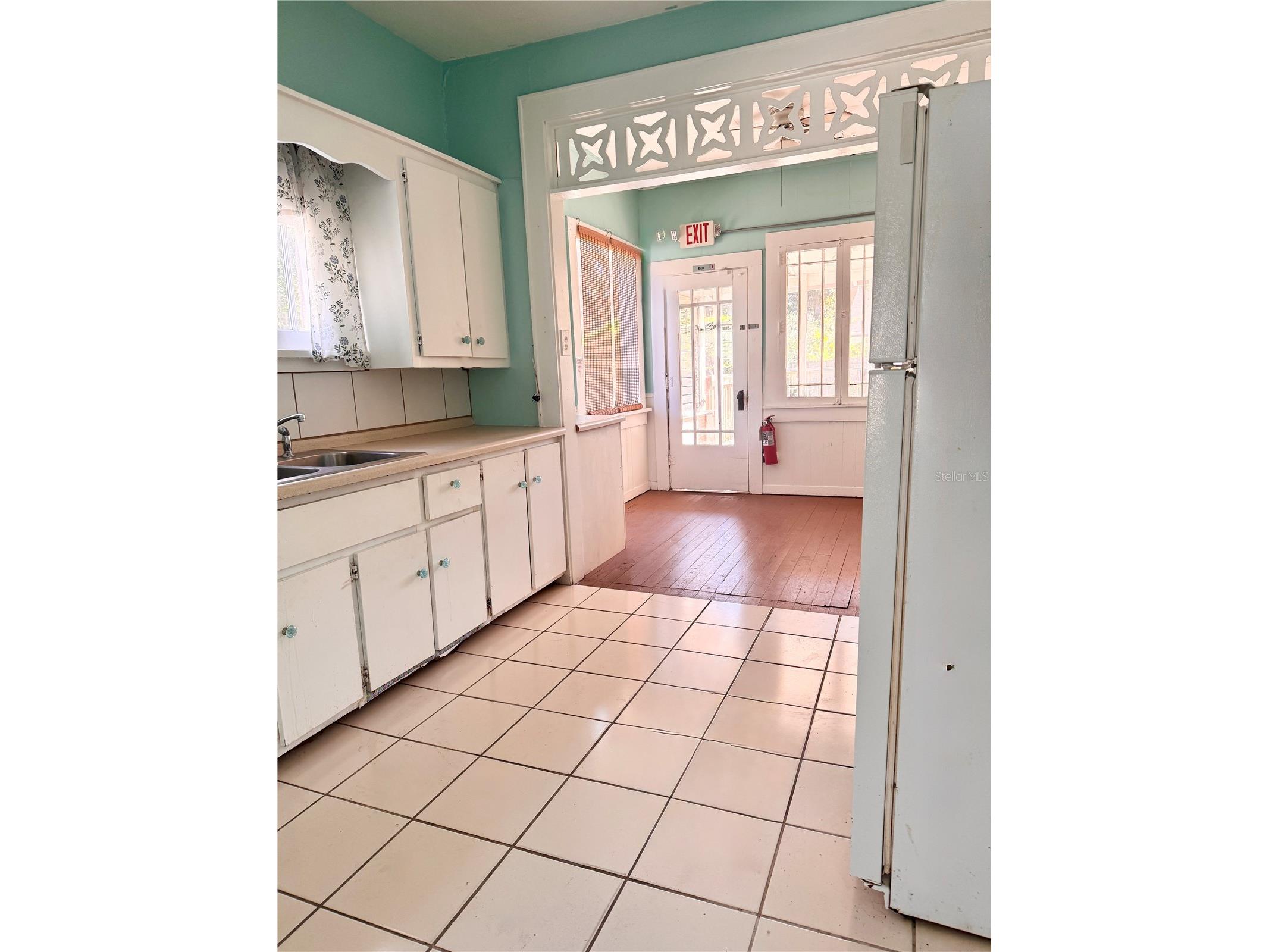 820 Canal Street New Smyrna Beach FL 32168 NS1088138 image12