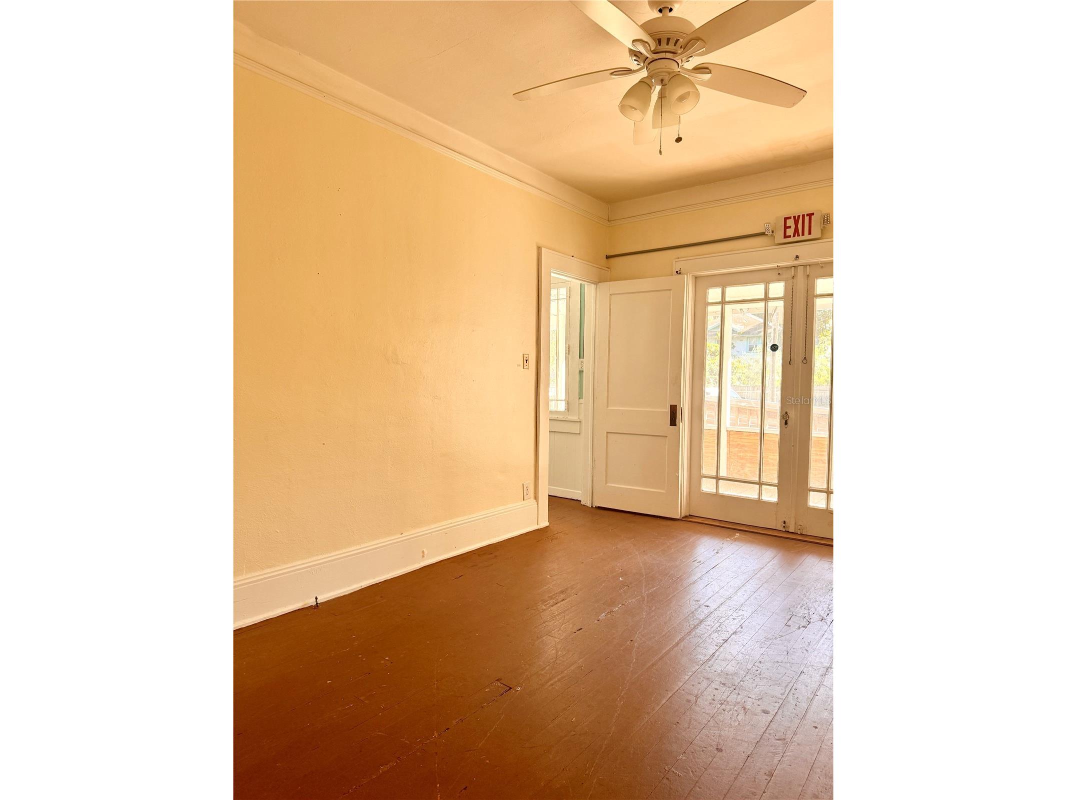 820 Canal Street New Smyrna Beach FL 32168 NS1088138 image14