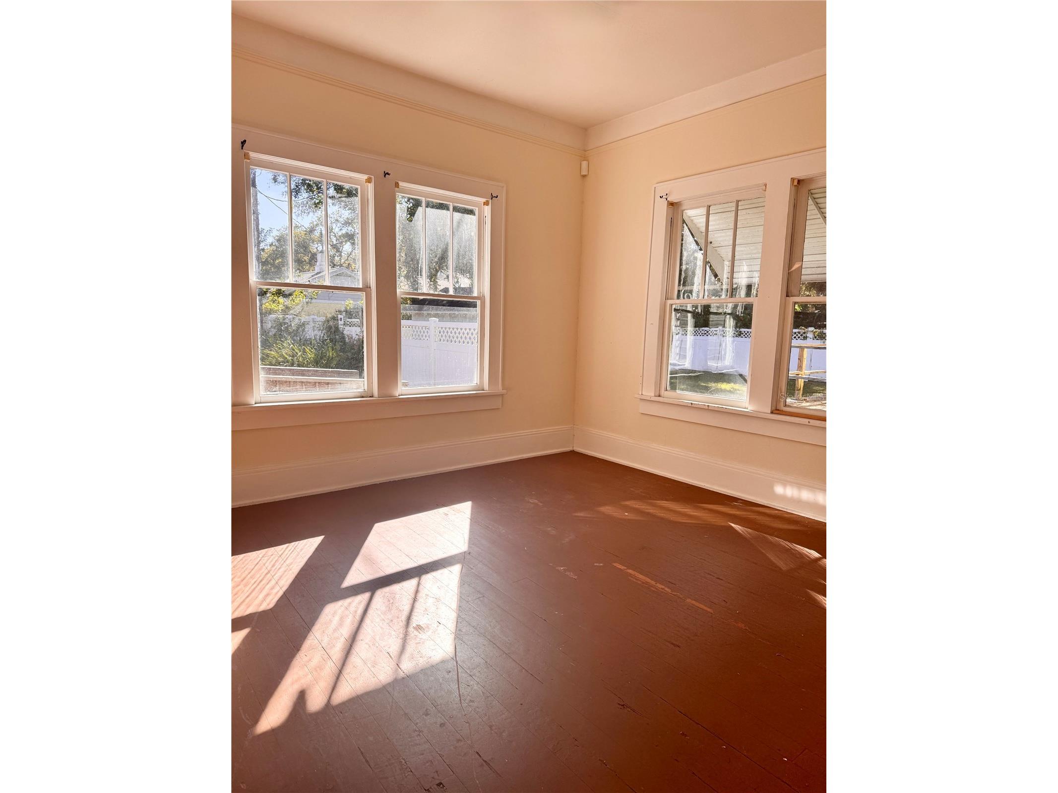 820 Canal Street New Smyrna Beach FL 32168 NS1088138 image15