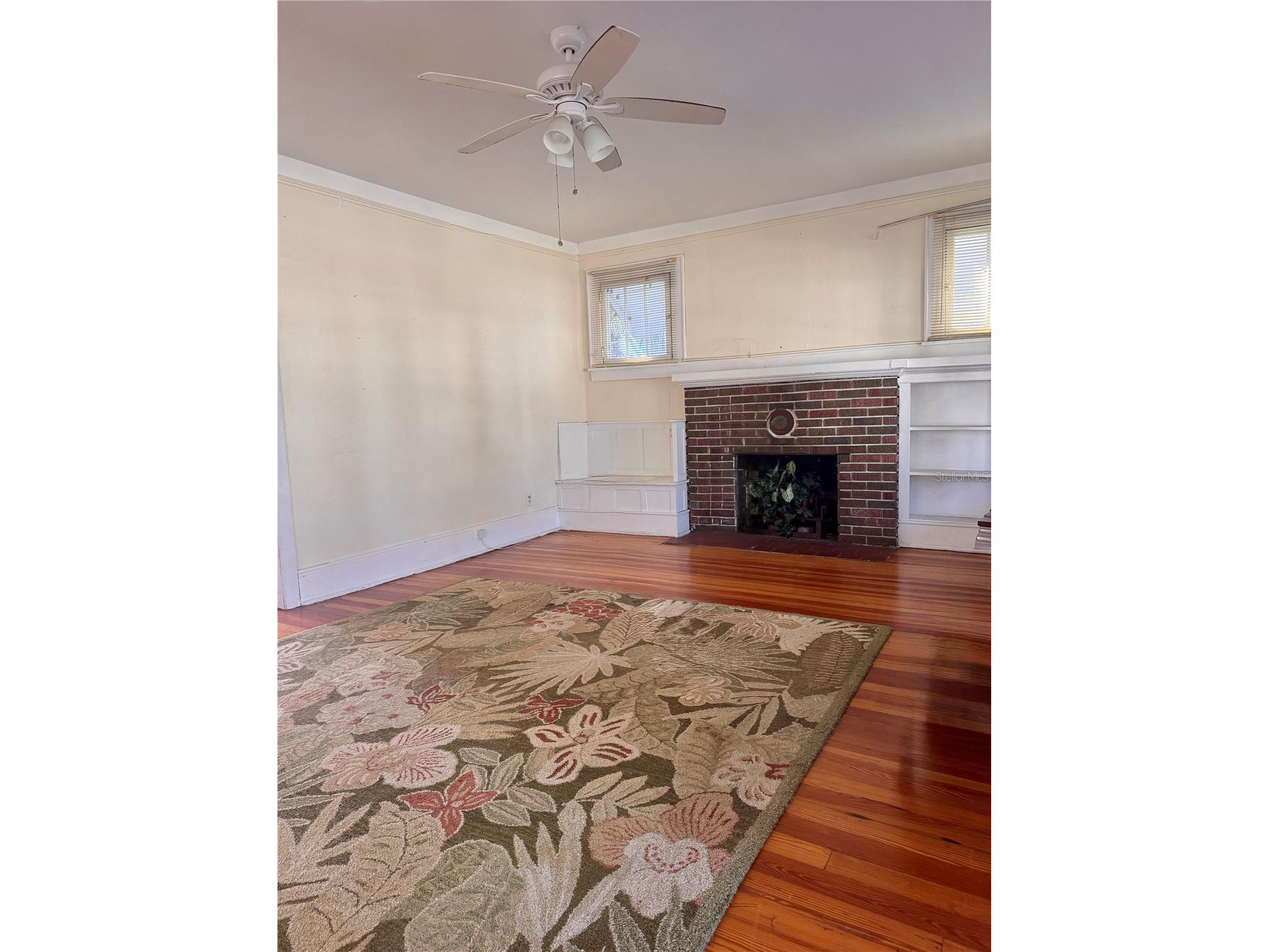 820 Canal Street New Smyrna Beach FL 32168 NS1088138 image18