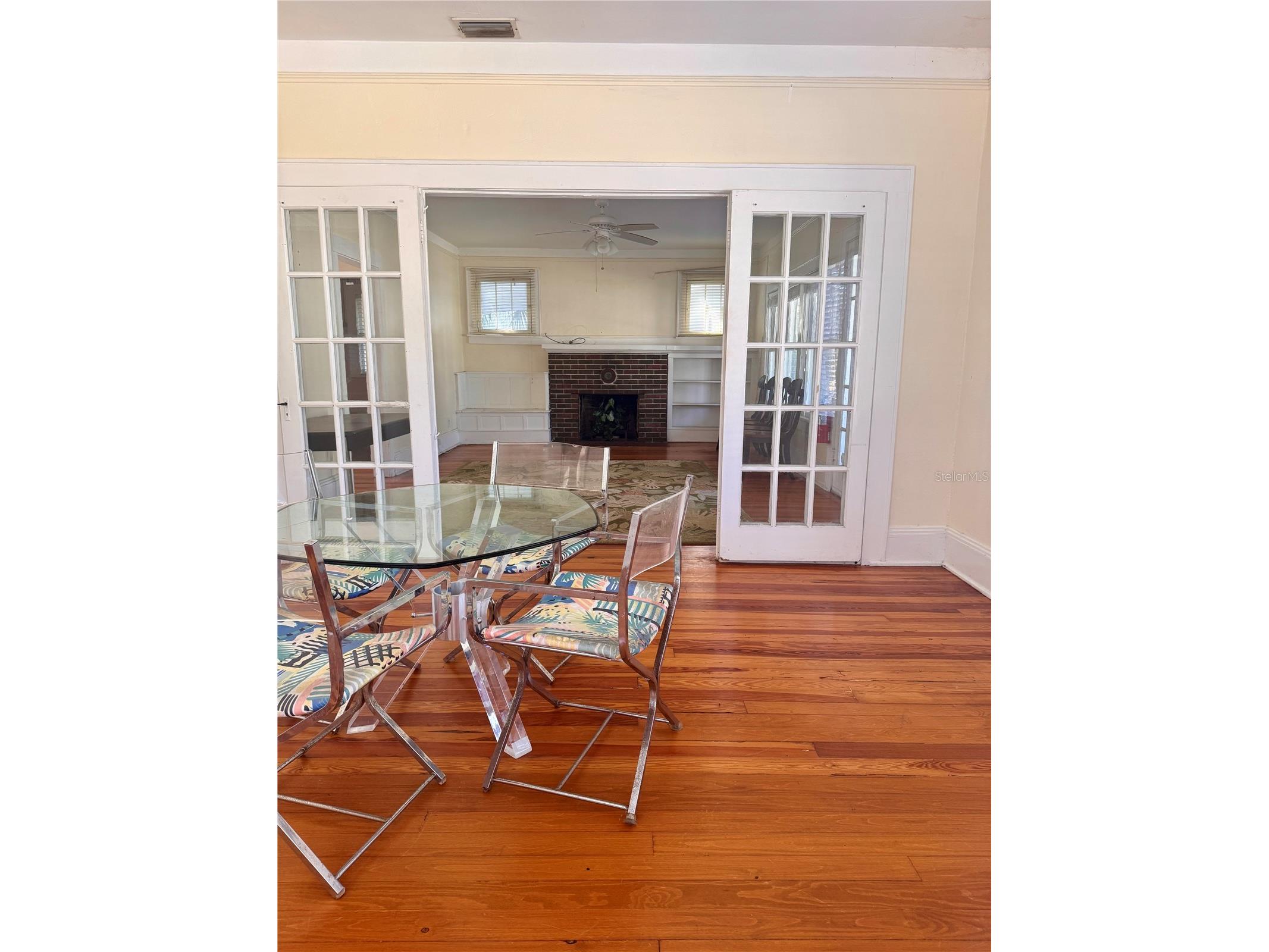 820 Canal Street New Smyrna Beach FL 32168 NS1088138 image19