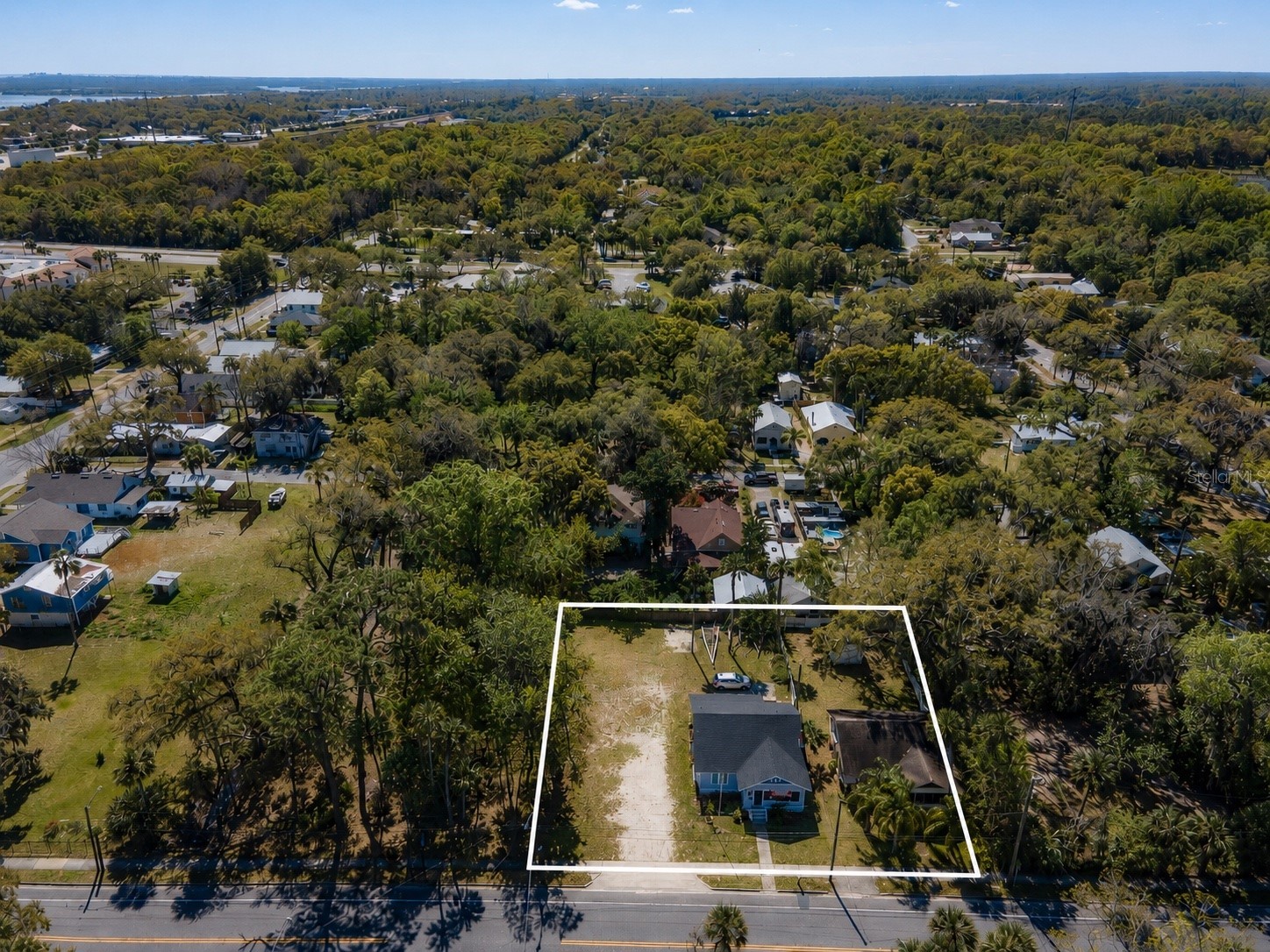 820 Canal Street New Smyrna Beach FL 32168 NS1088138 image2