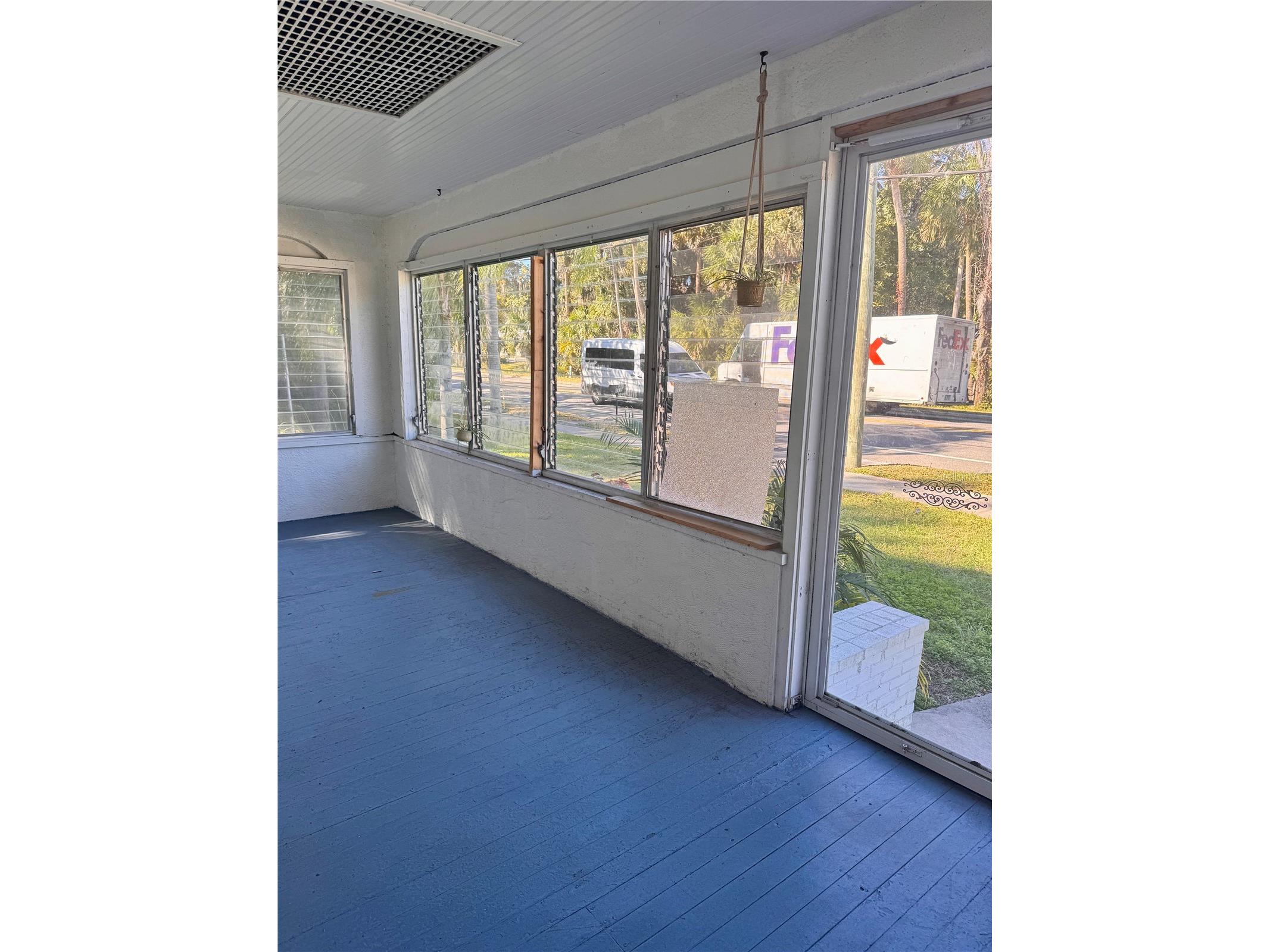 820 Canal Street New Smyrna Beach FL 32168 NS1088138 image20