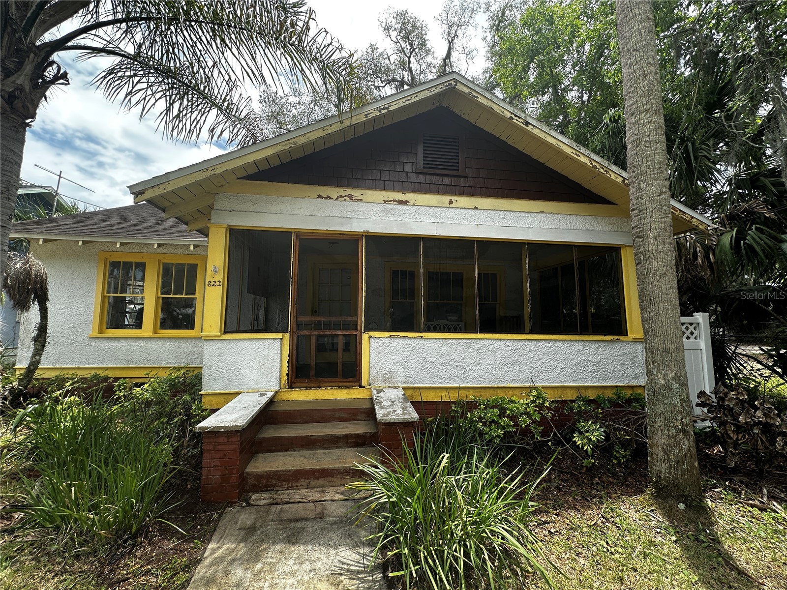 820 Canal Street New Smyrna Beach FL 32168 NS1088138 image22