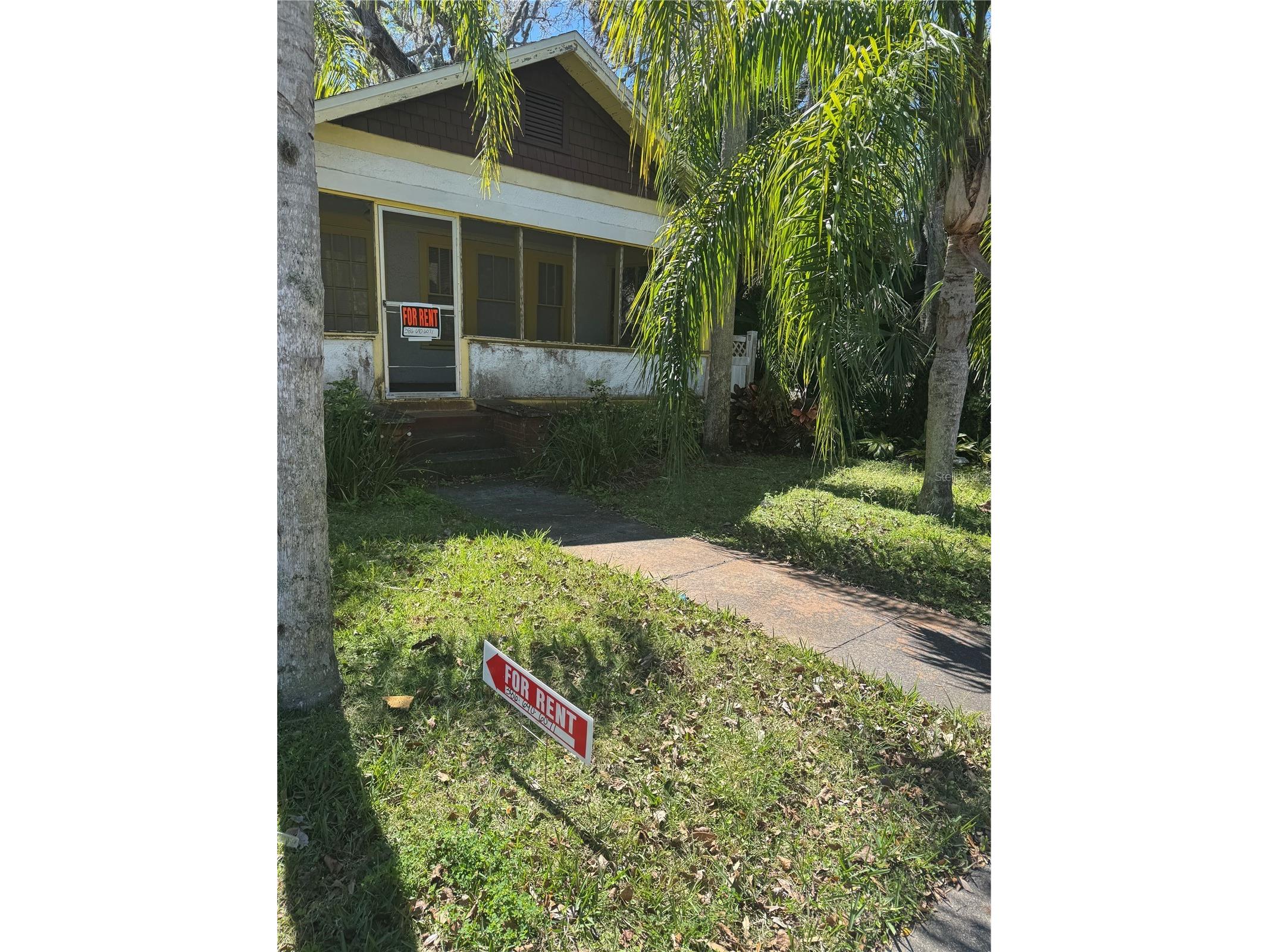 820 Canal Street New Smyrna Beach FL 32168 NS1088138 image23