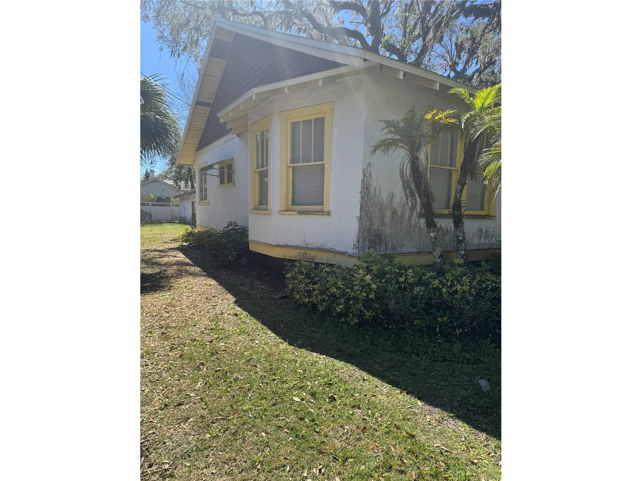 820 Canal Street New Smyrna Beach FL 32168 NS1088138 image24