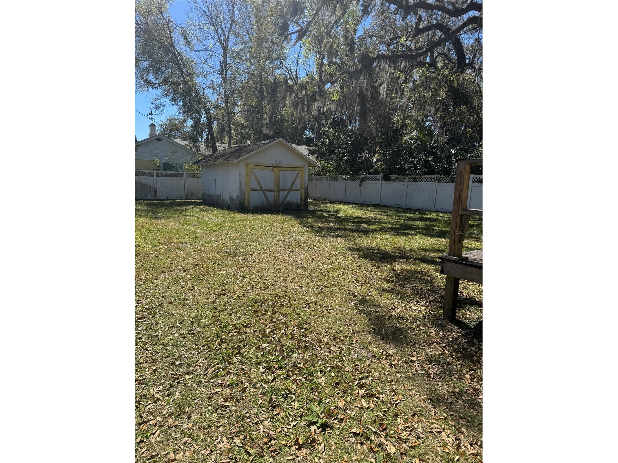 820 Canal Street New Smyrna Beach FL 32168 NS1088138 image25
