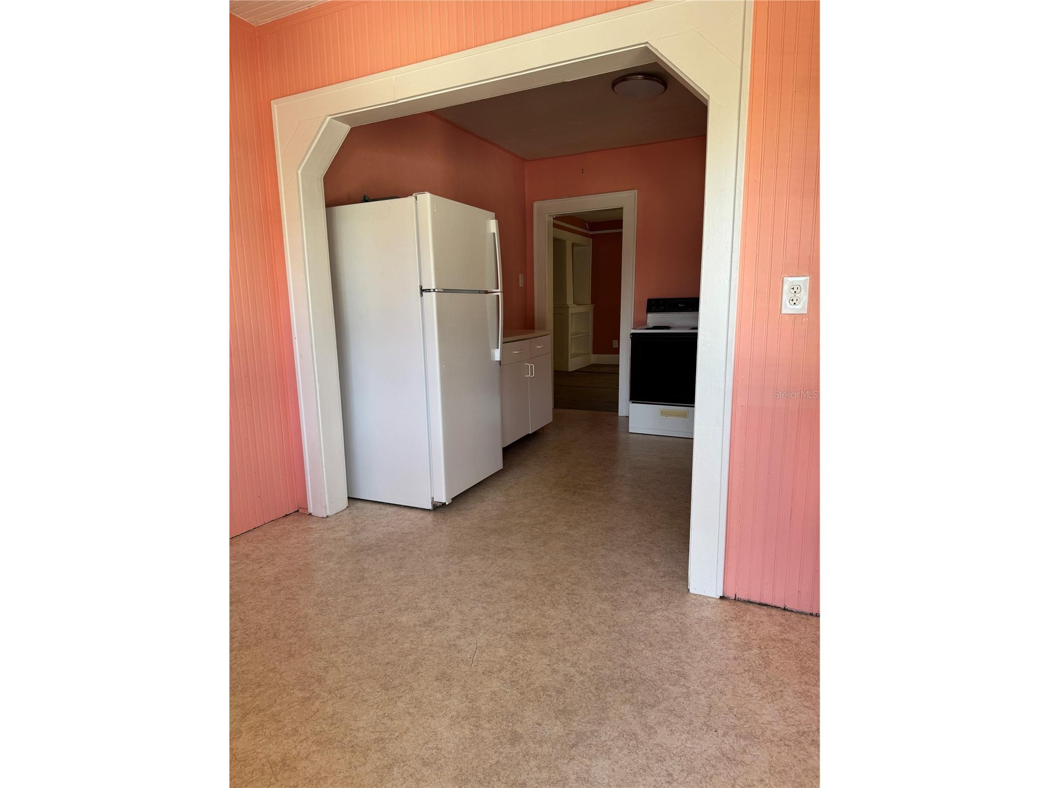 820 Canal Street New Smyrna Beach FL 32168 NS1088138 image26
