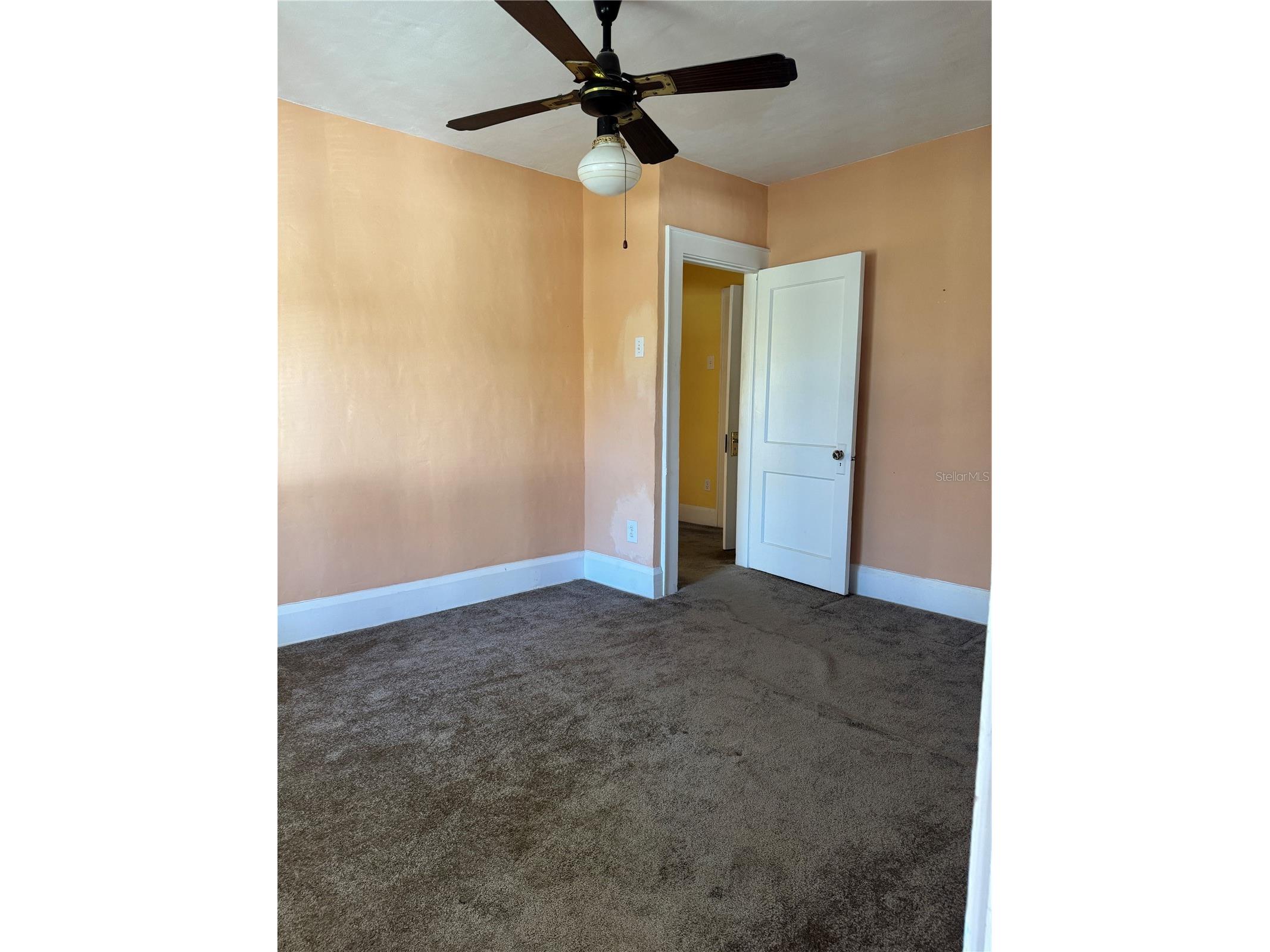 820 Canal Street New Smyrna Beach FL 32168 NS1088138 image27