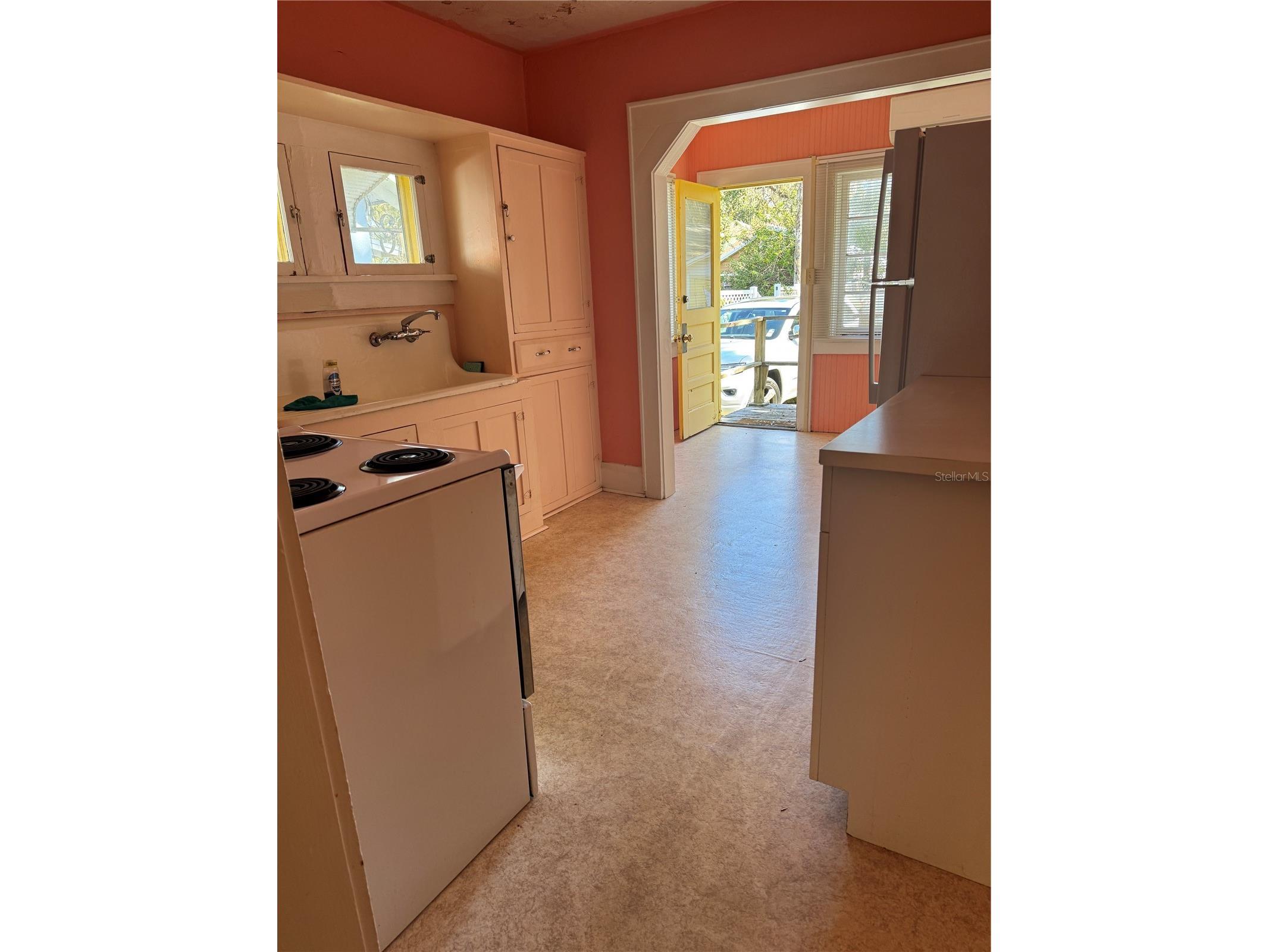 820 Canal Street New Smyrna Beach FL 32168 NS1088138 image28