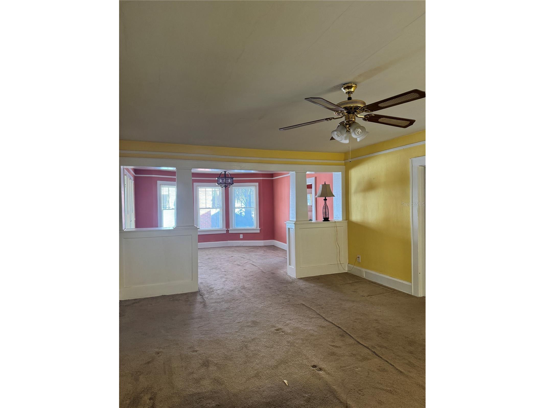 820 Canal Street New Smyrna Beach FL 32168 NS1088138 image29