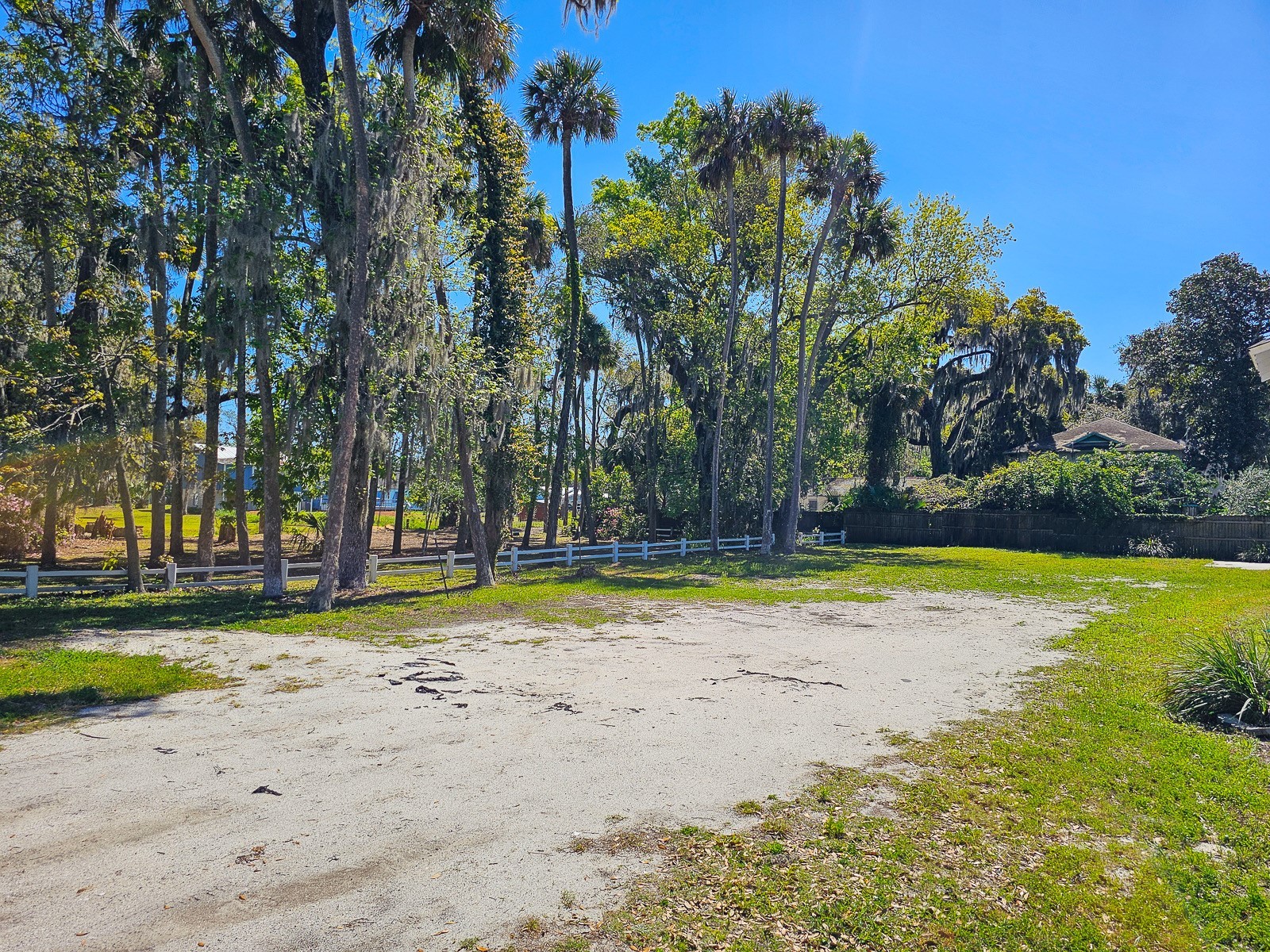 820 Canal Street New Smyrna Beach FL 32168 NS1088138 image3