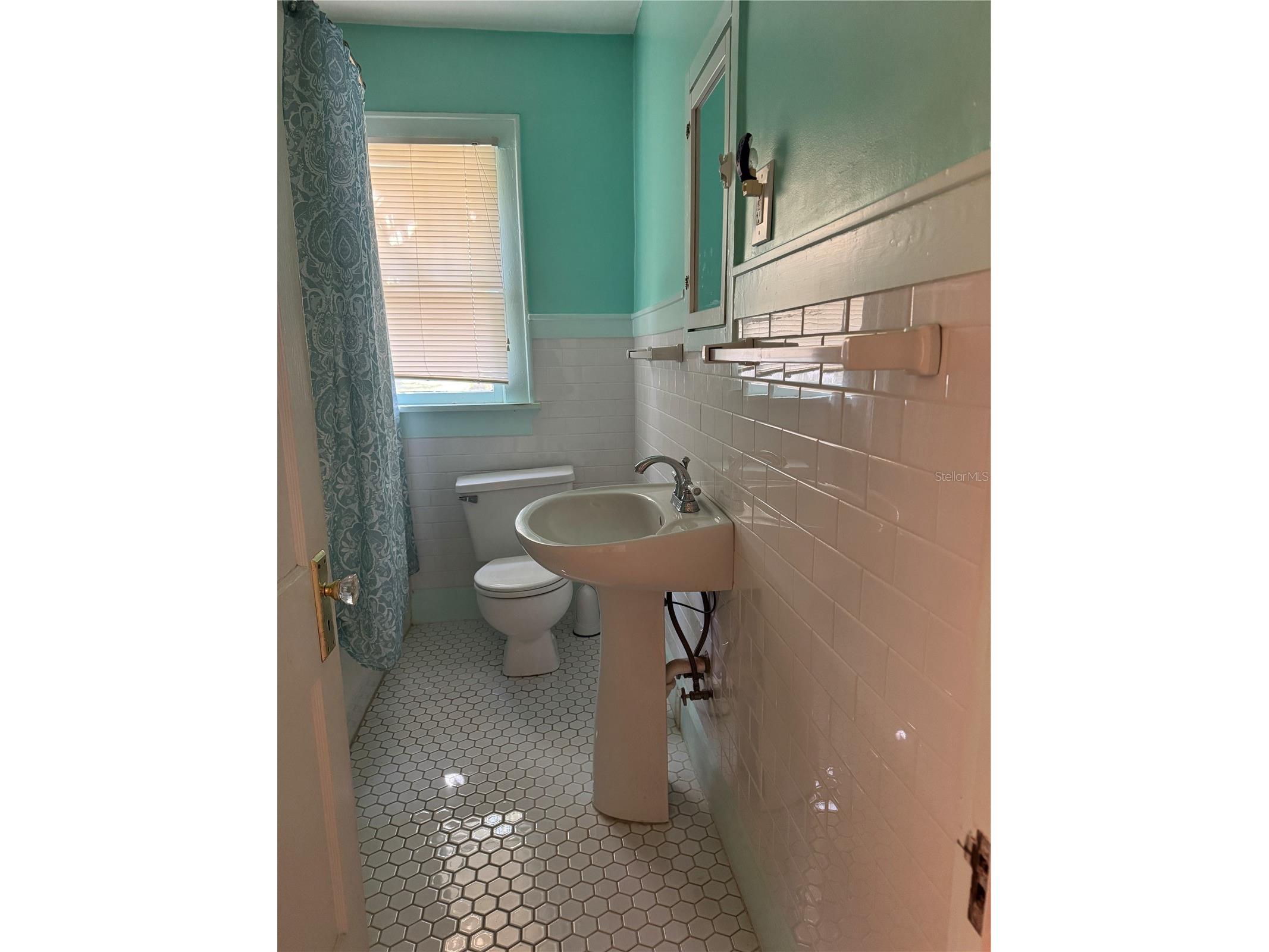820 Canal Street New Smyrna Beach FL 32168 NS1088138 image30