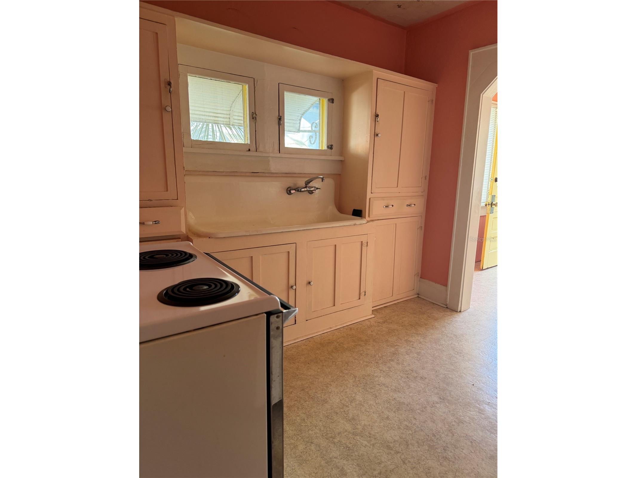 820 Canal Street New Smyrna Beach FL 32168 NS1088138 image31