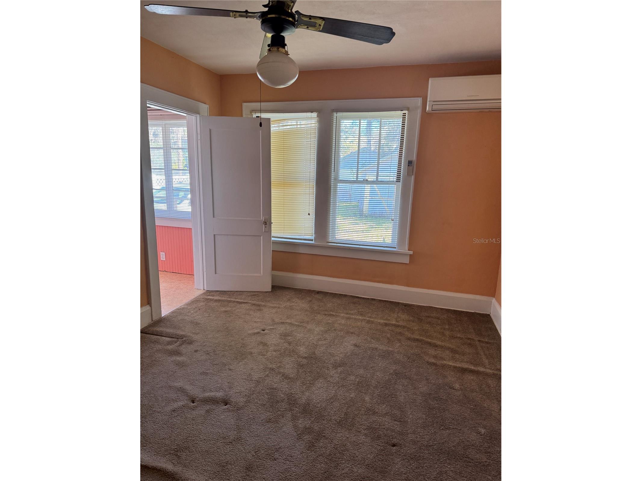 820 Canal Street New Smyrna Beach FL 32168 NS1088138 image32