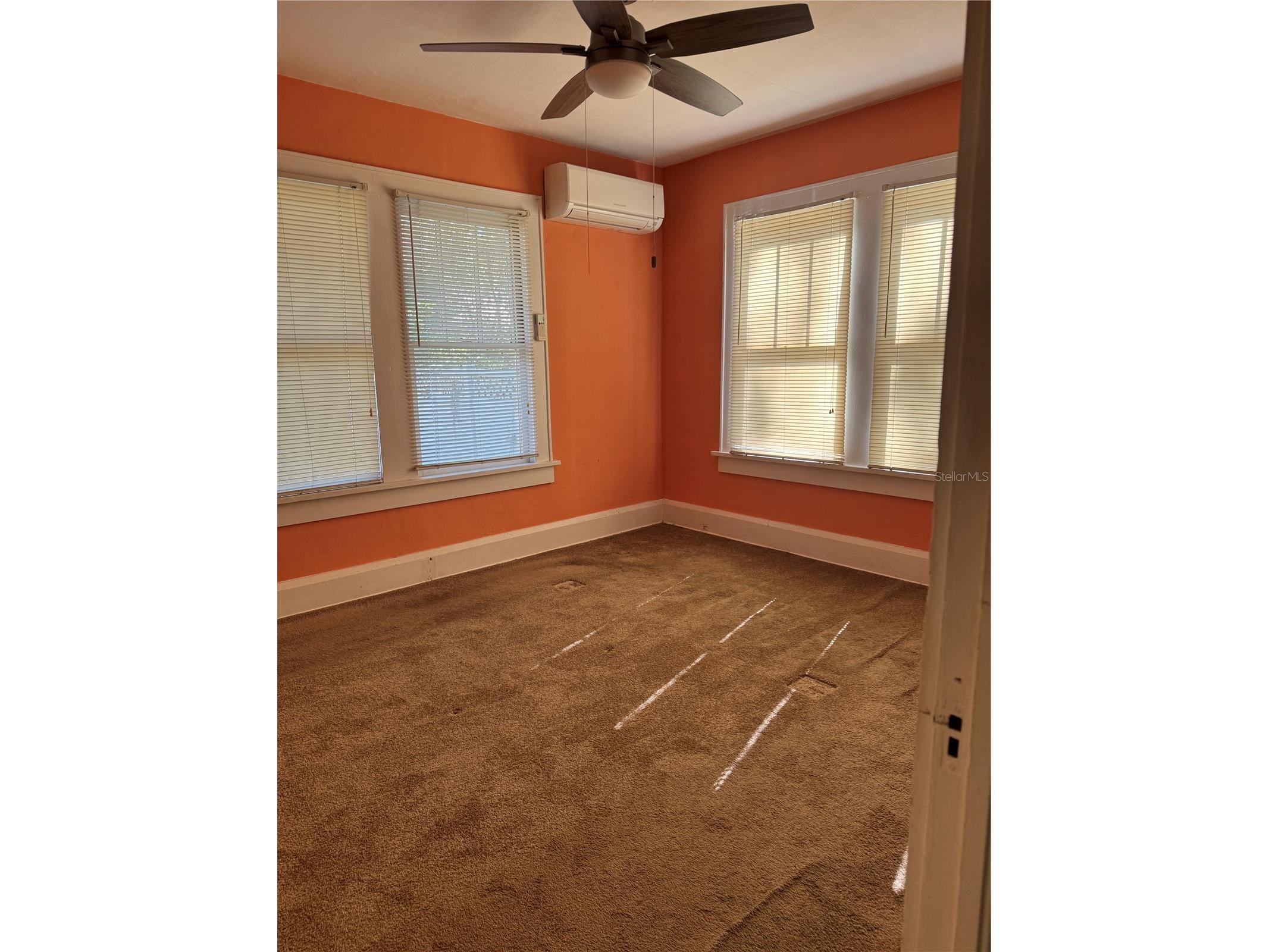 820 Canal Street New Smyrna Beach FL 32168 NS1088138 image33