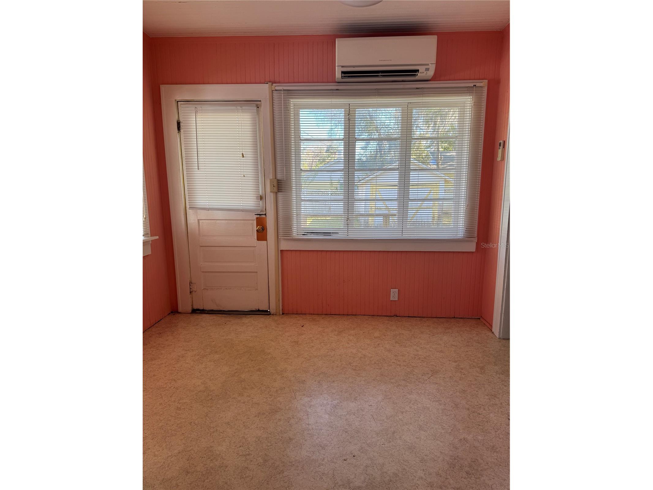 820 Canal Street New Smyrna Beach FL 32168 NS1088138 image34