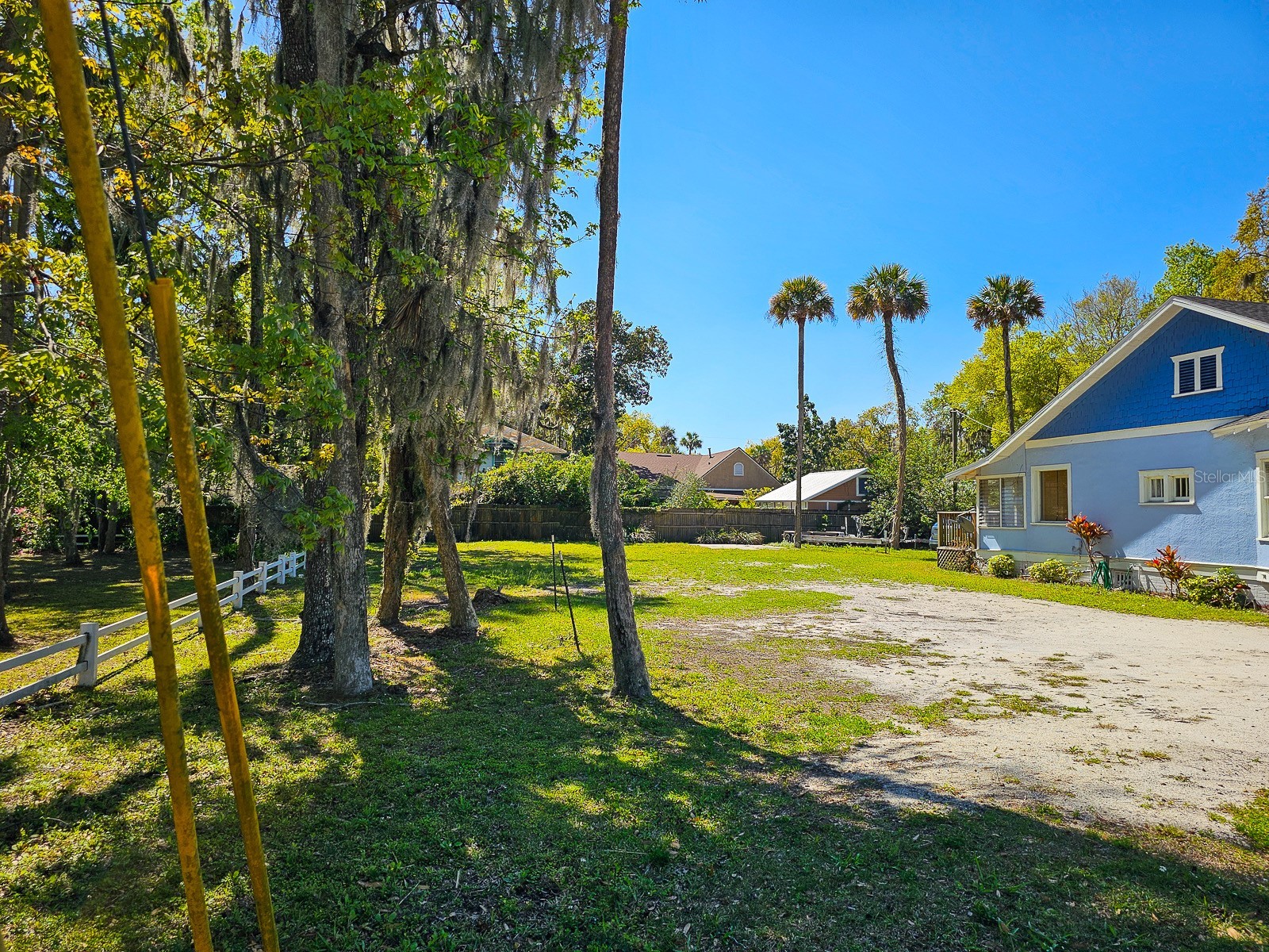 820 Canal Street New Smyrna Beach FL 32168 NS1088138 image4