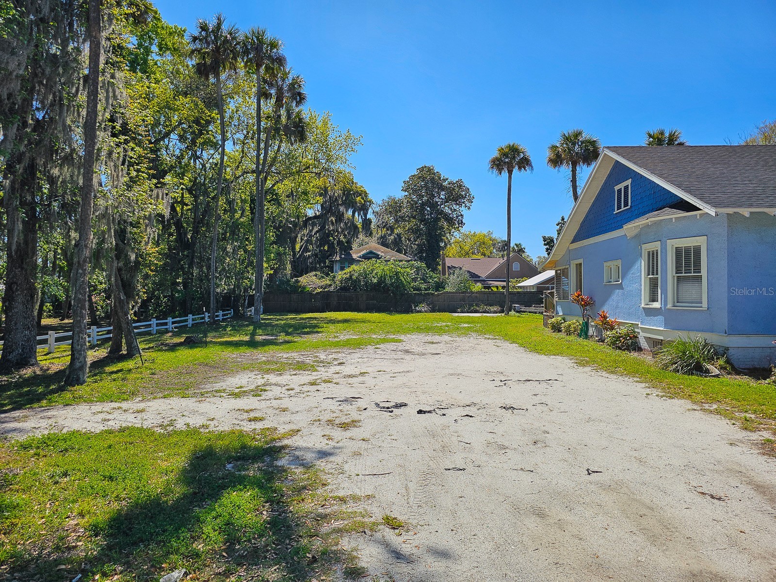 820 Canal Street New Smyrna Beach FL 32168 NS1088138 image5