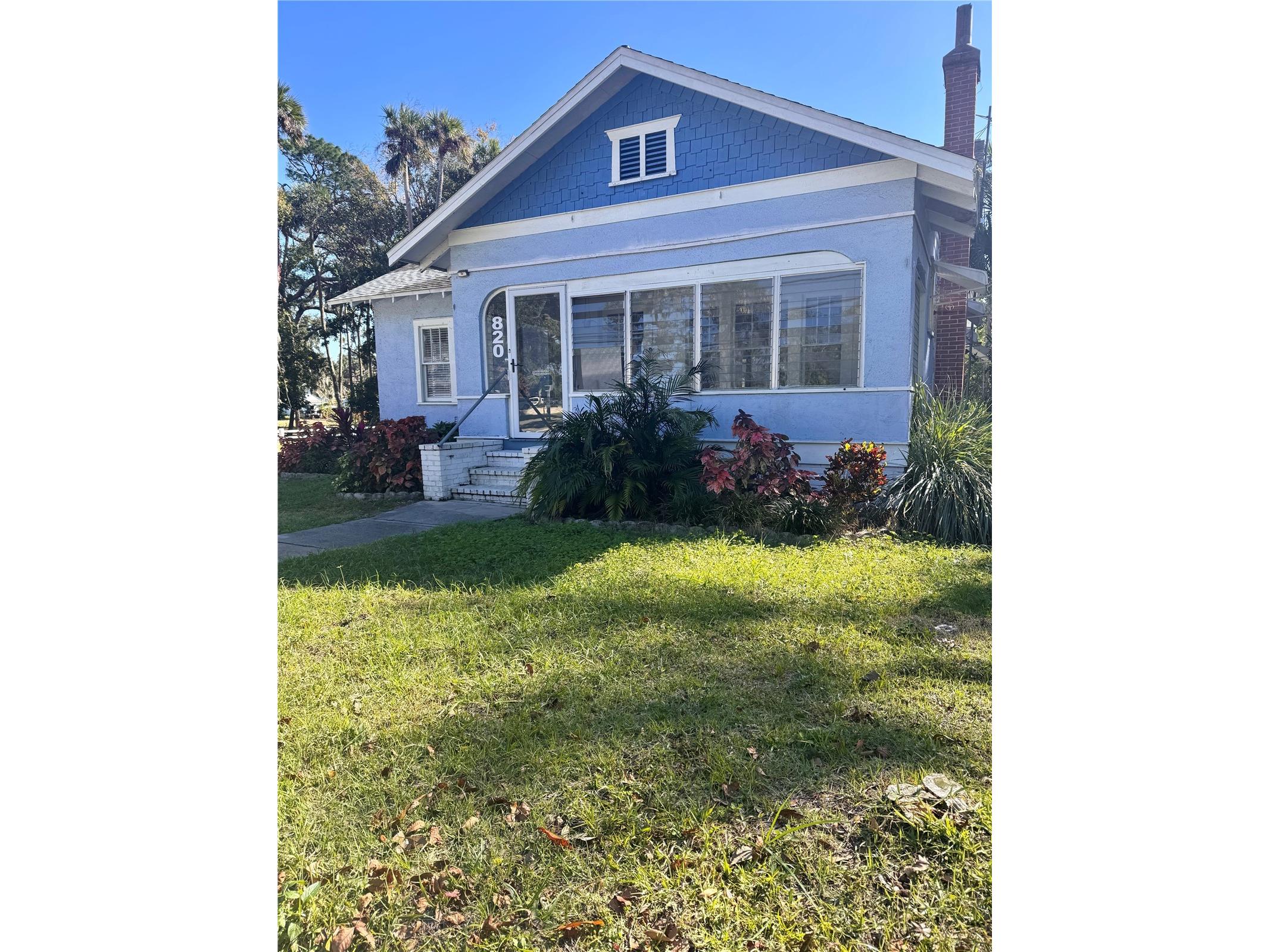 820 Canal Street New Smyrna Beach FL 32168 NS1088138 image6
