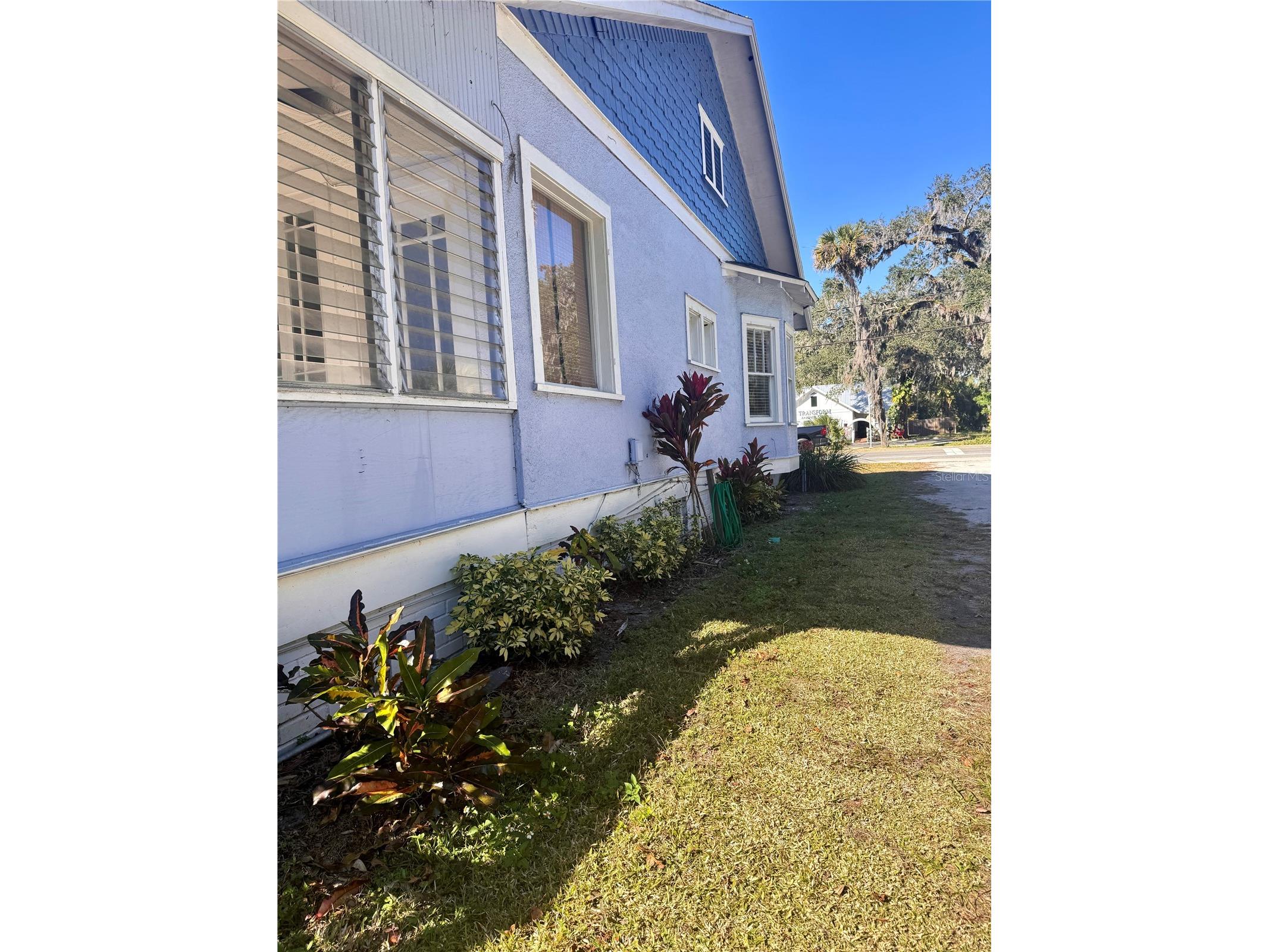 820 Canal Street New Smyrna Beach FL 32168 NS1088138 image7