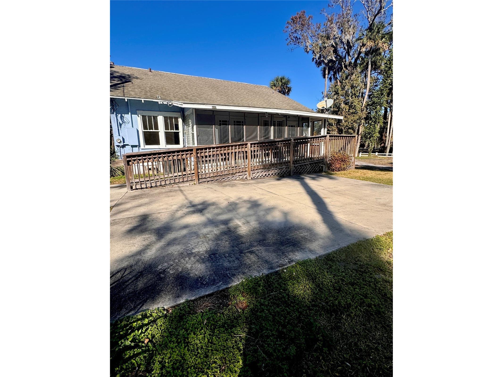 820 Canal Street New Smyrna Beach FL 32168 NS1088138 image8