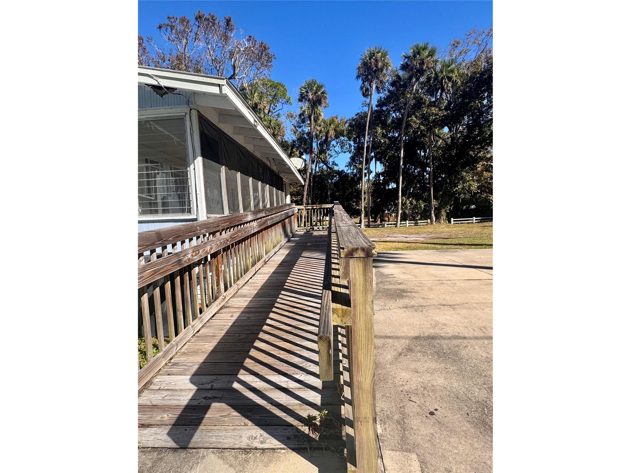 820 Canal Street New Smyrna Beach FL 32168 NS1088138 image9