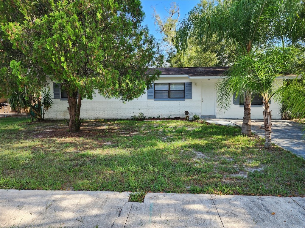 820 W Chelsea Street Deland FL 32720 O6134388 image1