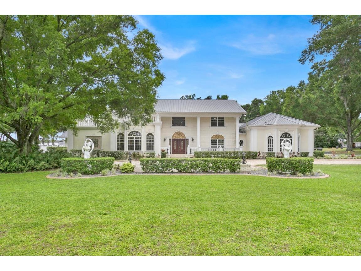 820 W Dees Road Lakeland FL 33809 P4925382 image1