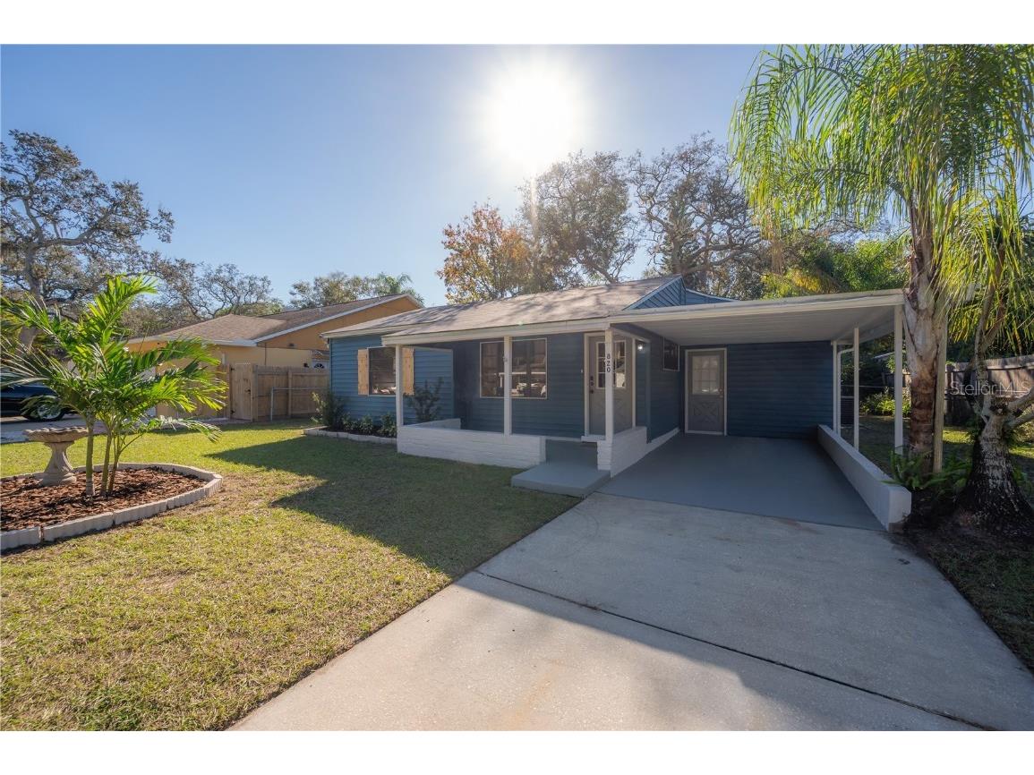820 W Lowry Lane Tampa FL 33604 T3489595 image1