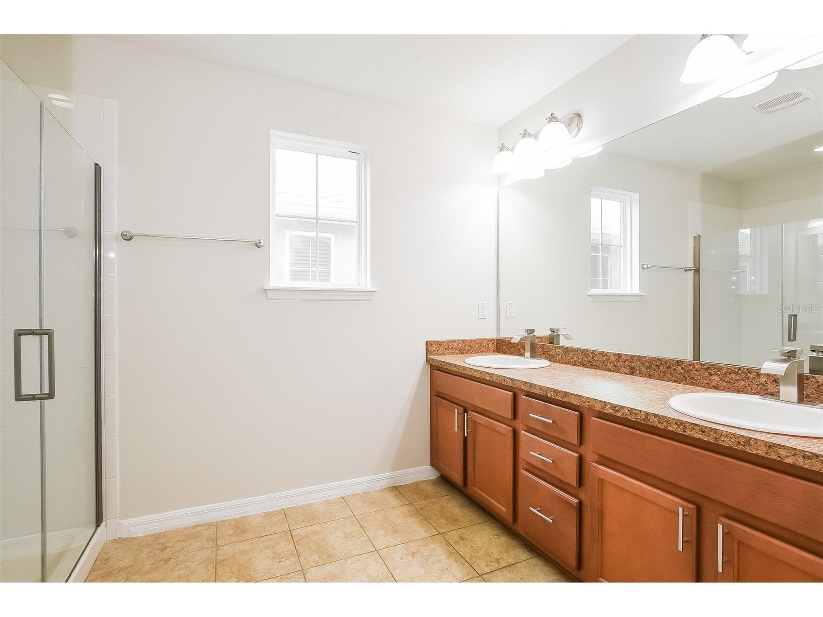 820 Wakulla Lane Winter Springs FL 32708 TB8504175 image10