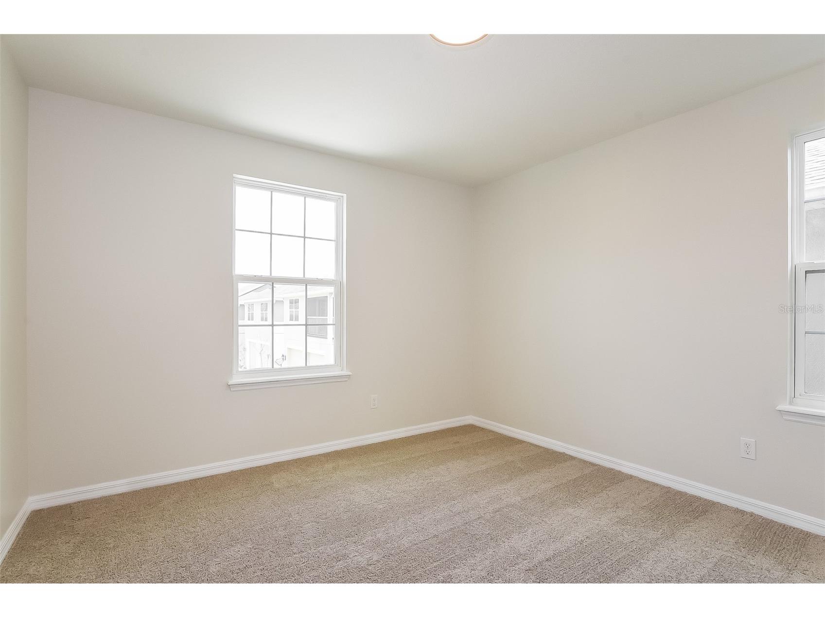 820 Wakulla Lane Winter Springs FL 32708 TB8504175 image11