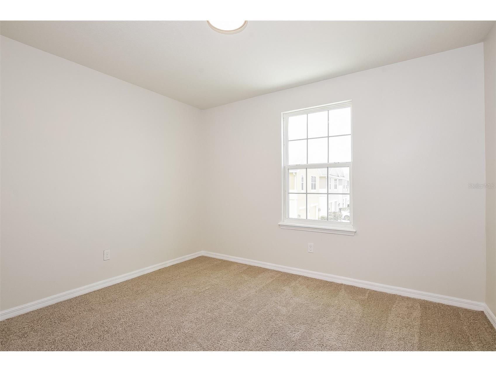 820 Wakulla Lane Winter Springs FL 32708 TB8504175 image12