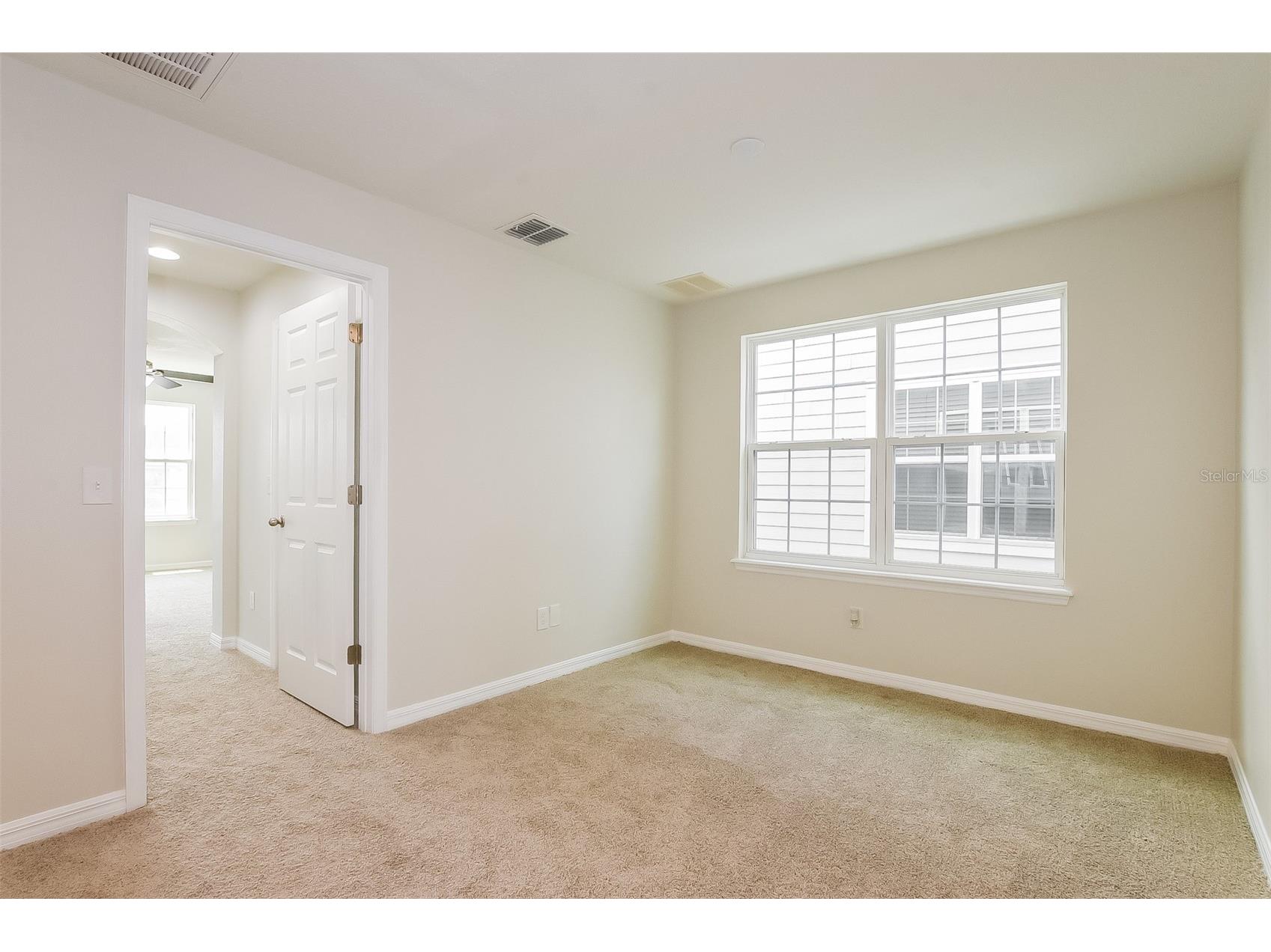 820 Wakulla Lane Winter Springs FL 32708 TB8504175 image13