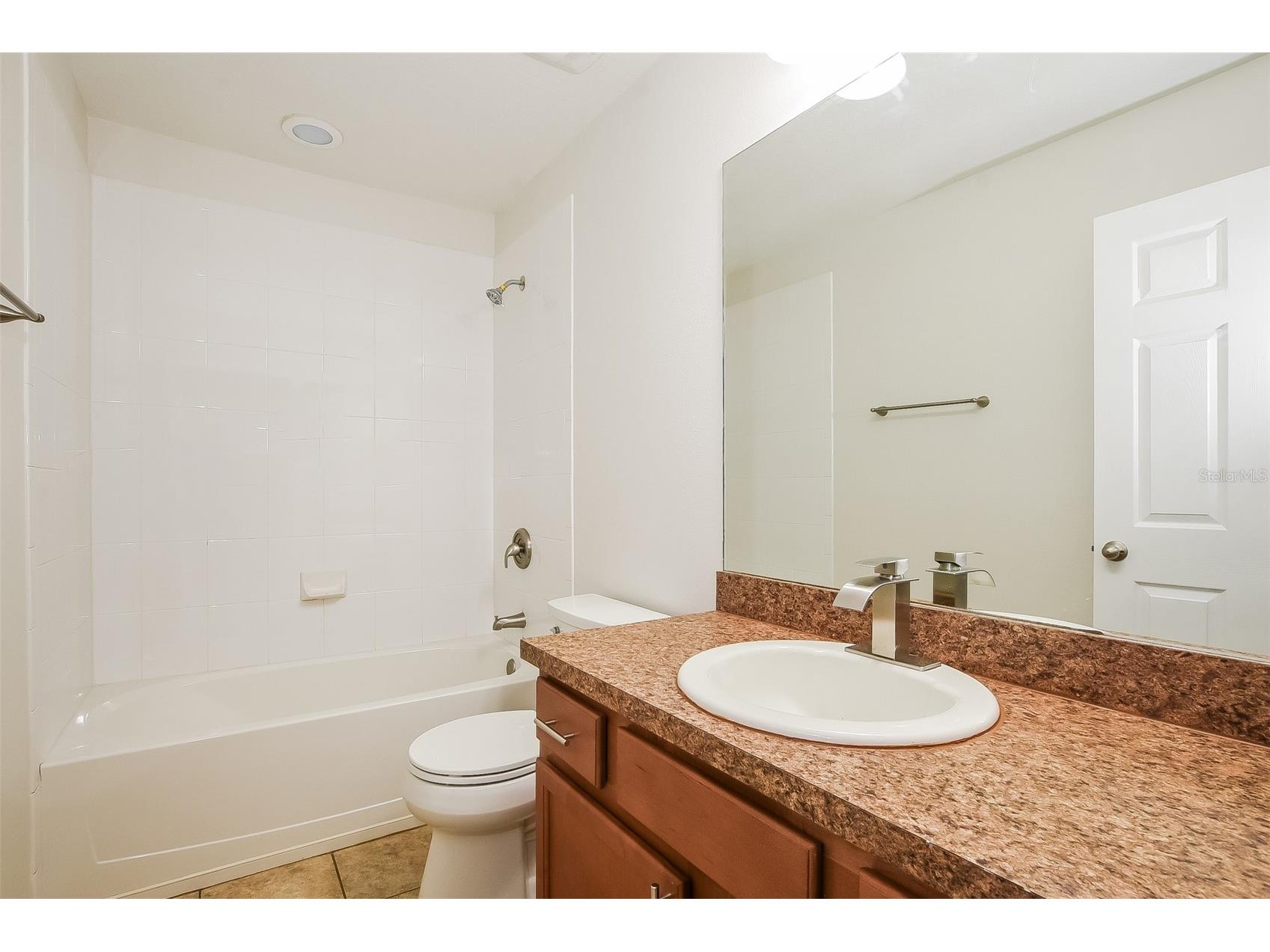 820 Wakulla Lane Winter Springs FL 32708 TB8504175 image14